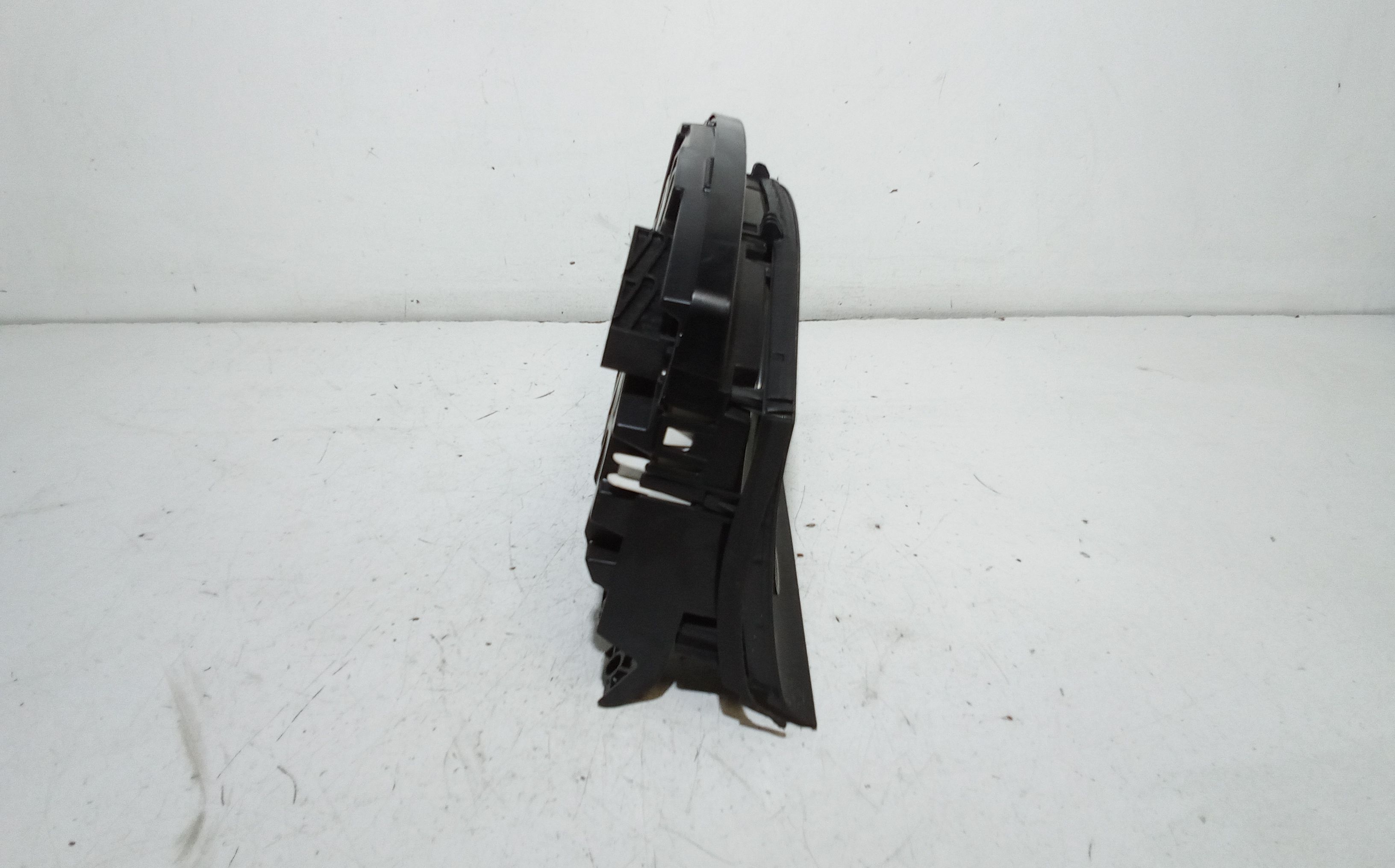 Quadro Strumenti OPEL Zafira B 2 Serie