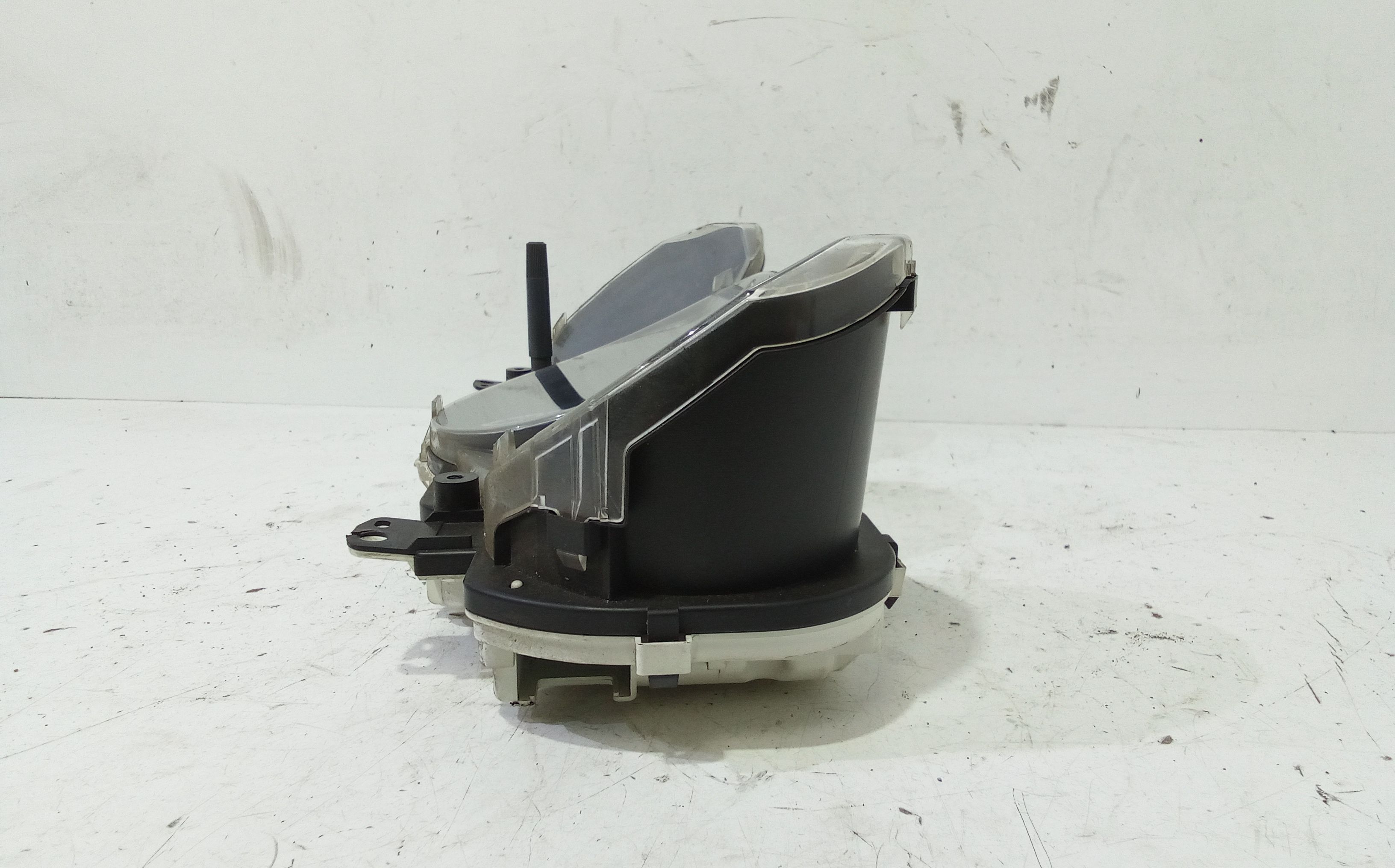 Quadro Strumenti HONDA Jazz Serie (02>08)