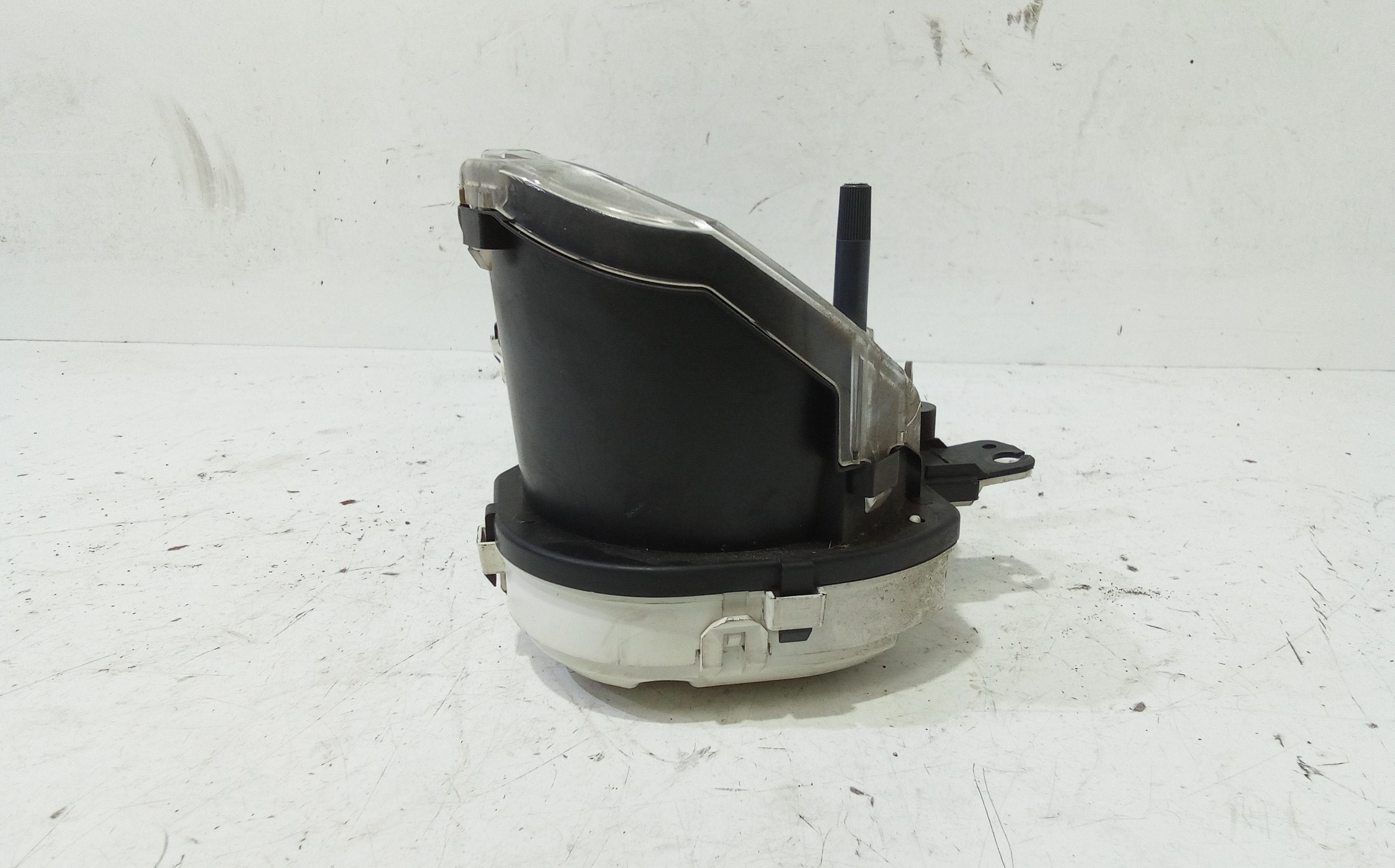 Quadro Strumenti HONDA Jazz Serie (02>08)