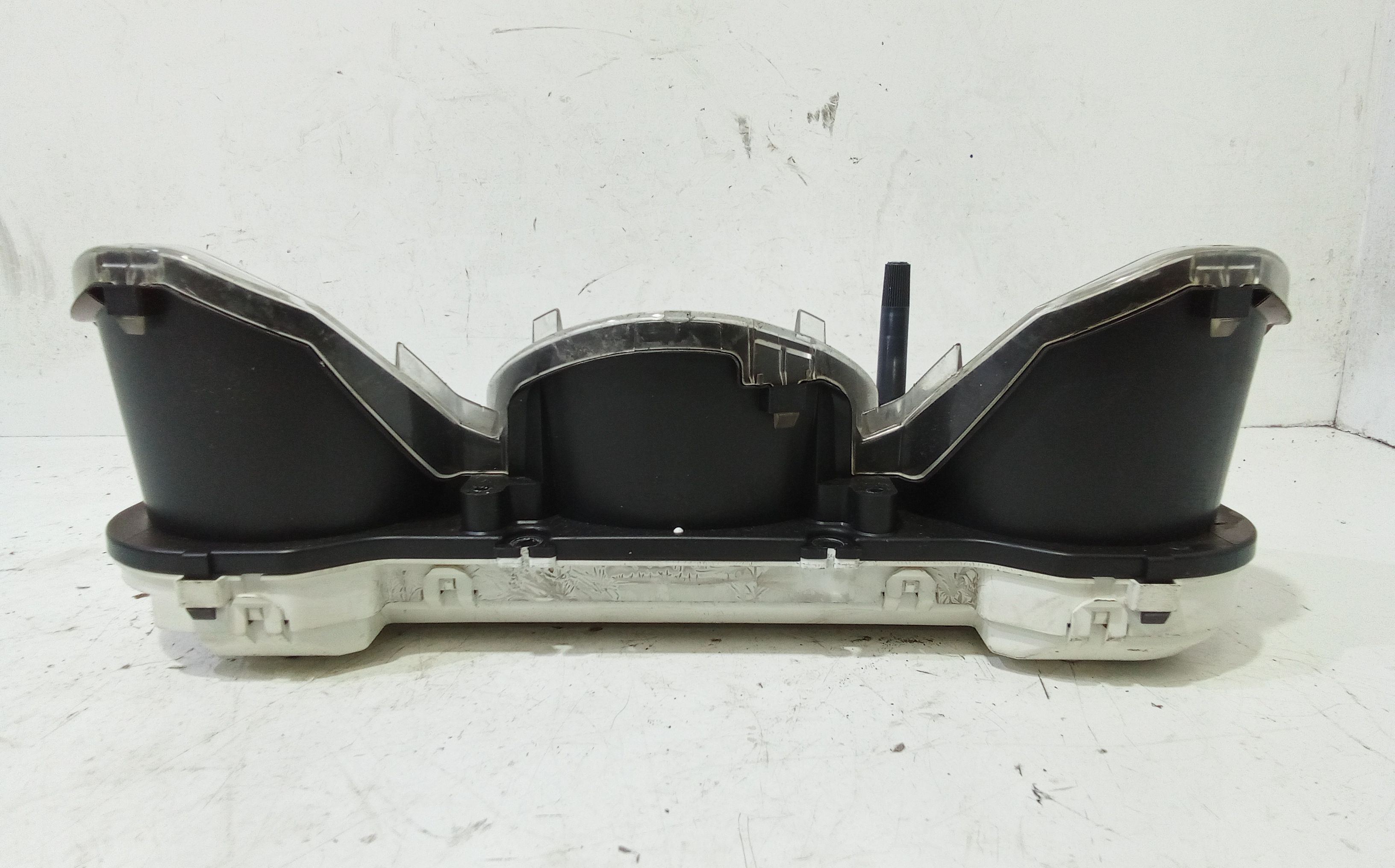 Quadro Strumenti HONDA Jazz Serie (02>08)