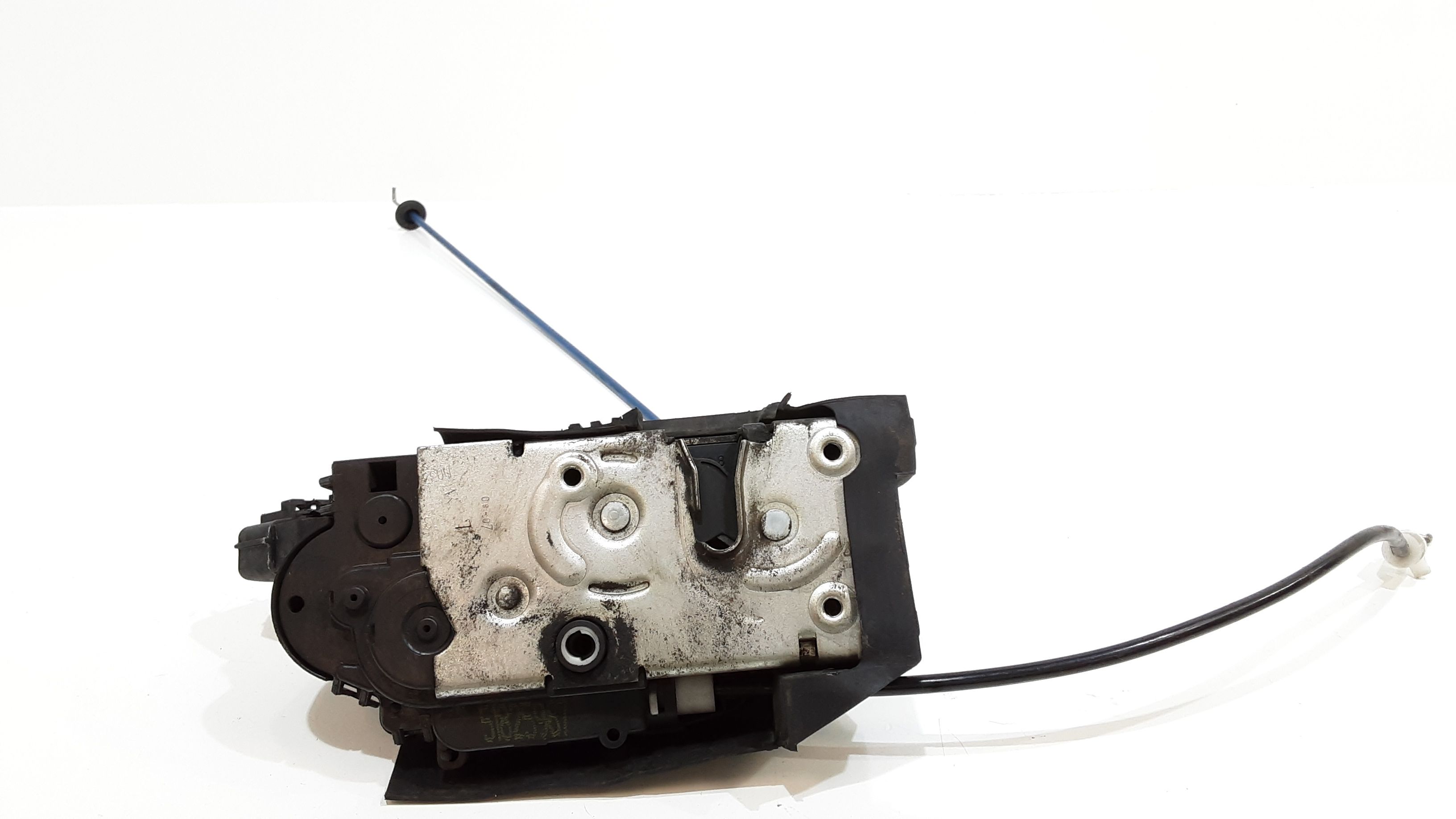 Serratura Anteriore Destra FIAT Croma 2 Serie