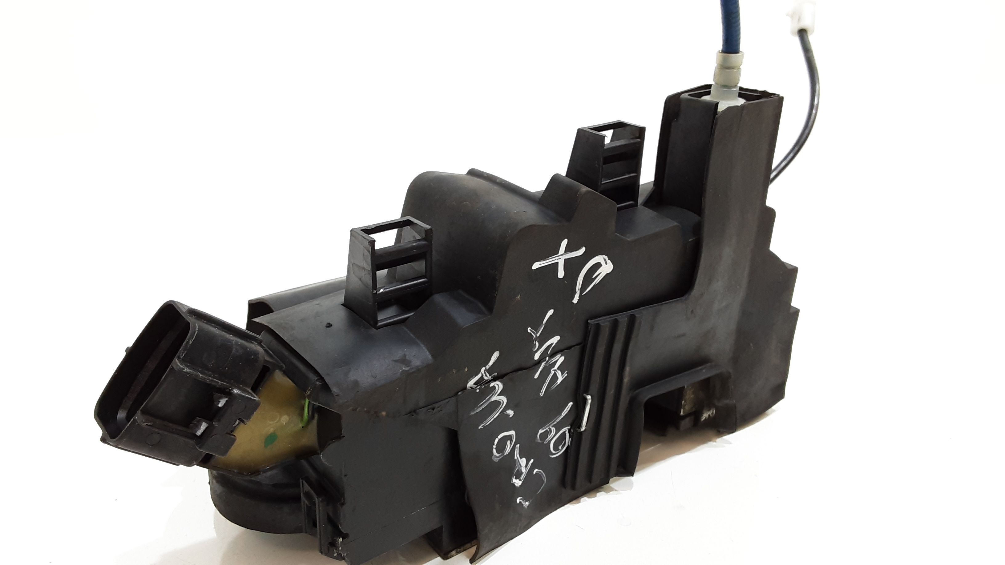 Serratura Anteriore Destra FIAT Croma 2 Serie