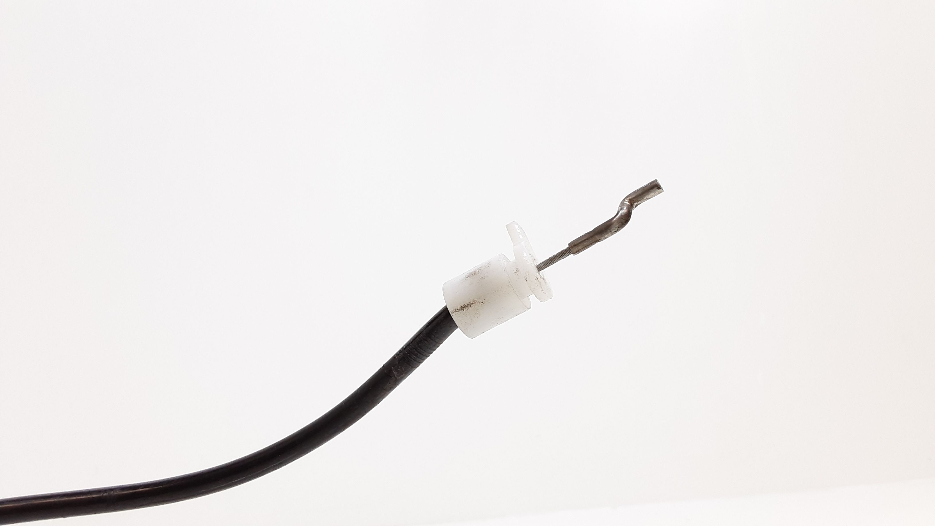 Serratura Anteriore Destra FIAT Croma 2 Serie