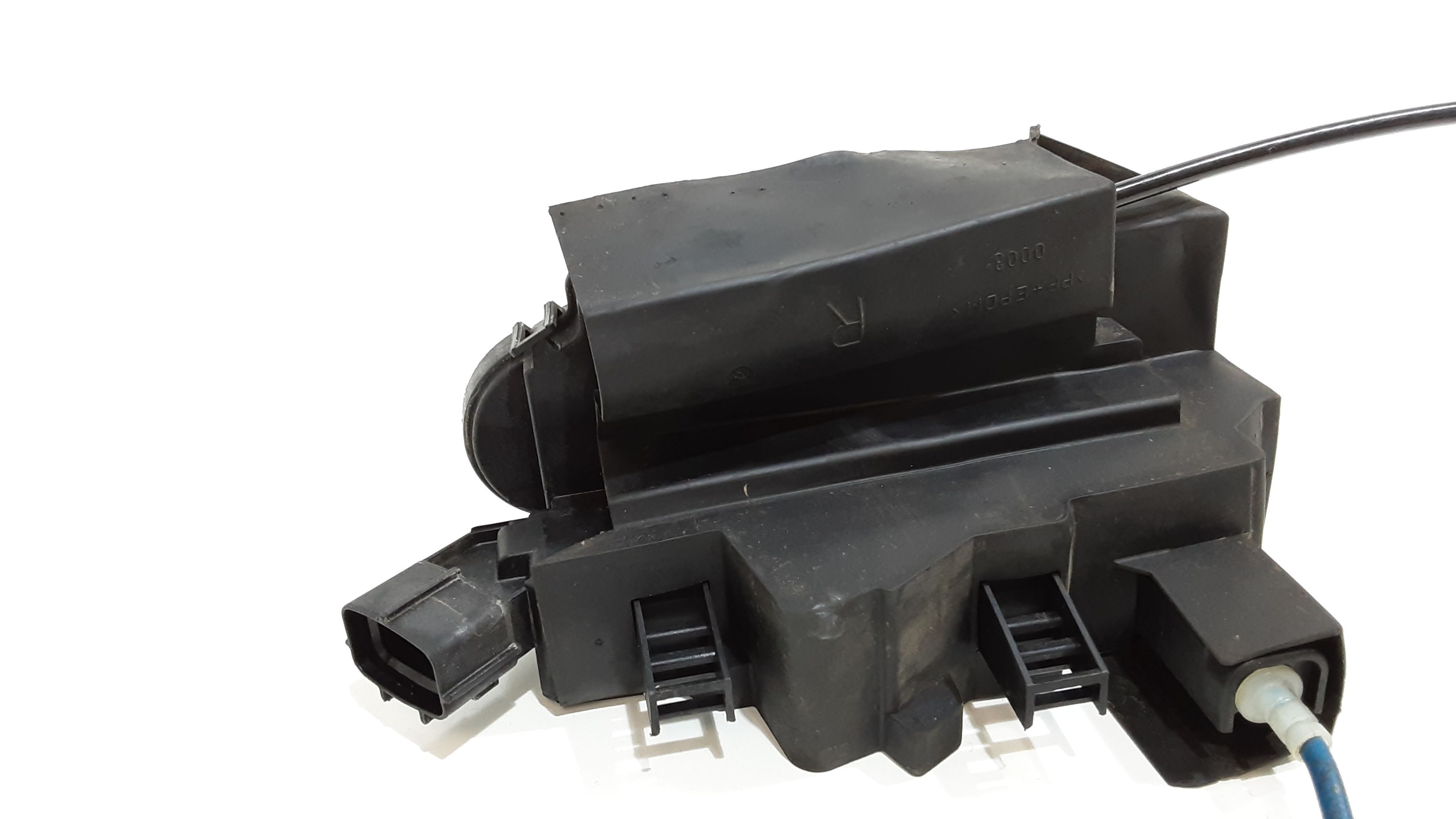 Serratura Anteriore Destra FIAT Croma 2 Serie