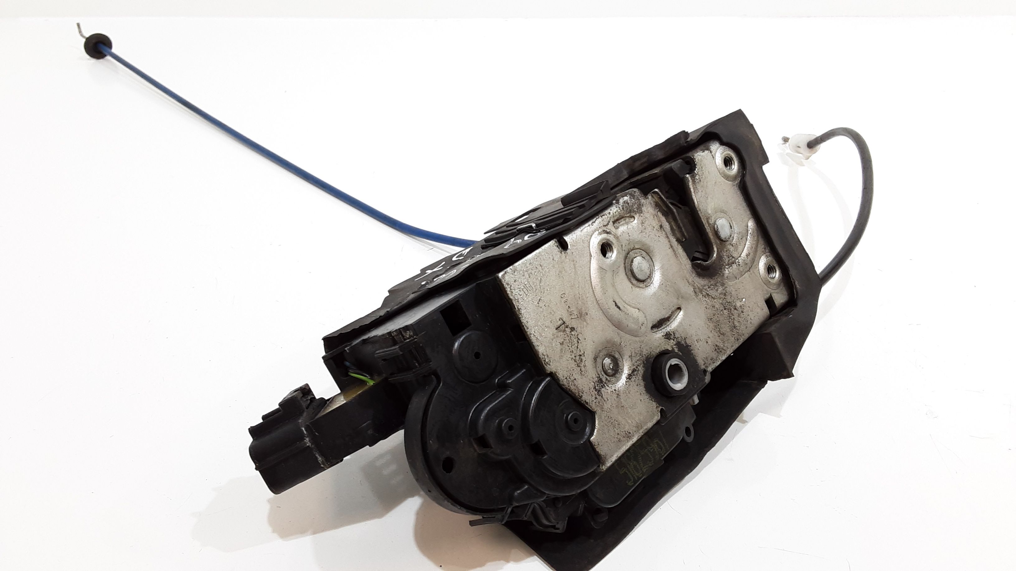 Serratura Anteriore Destra FIAT Croma 2 Serie