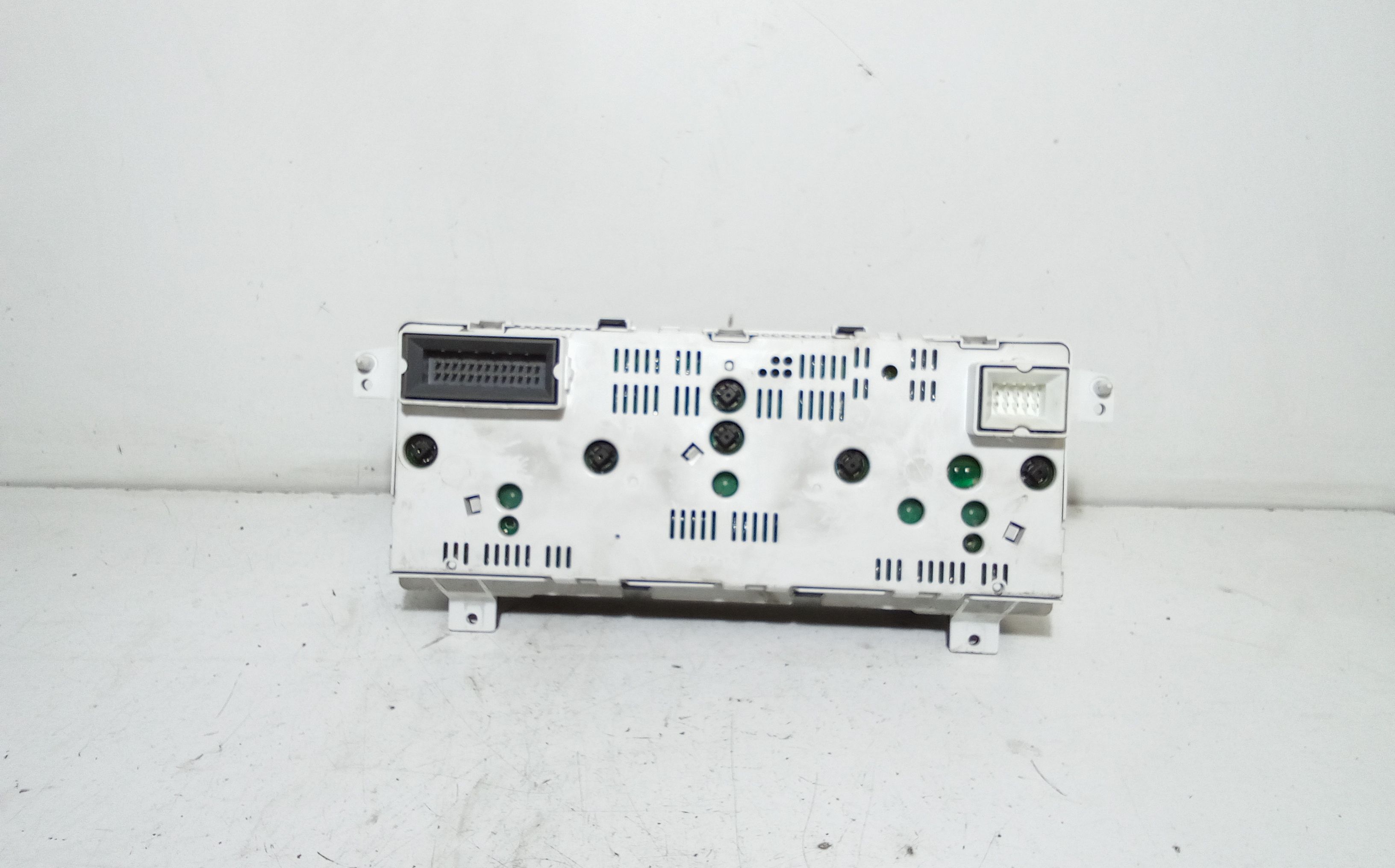 Quadro Strumenti CHRYSLER PT Cruiser Berlina