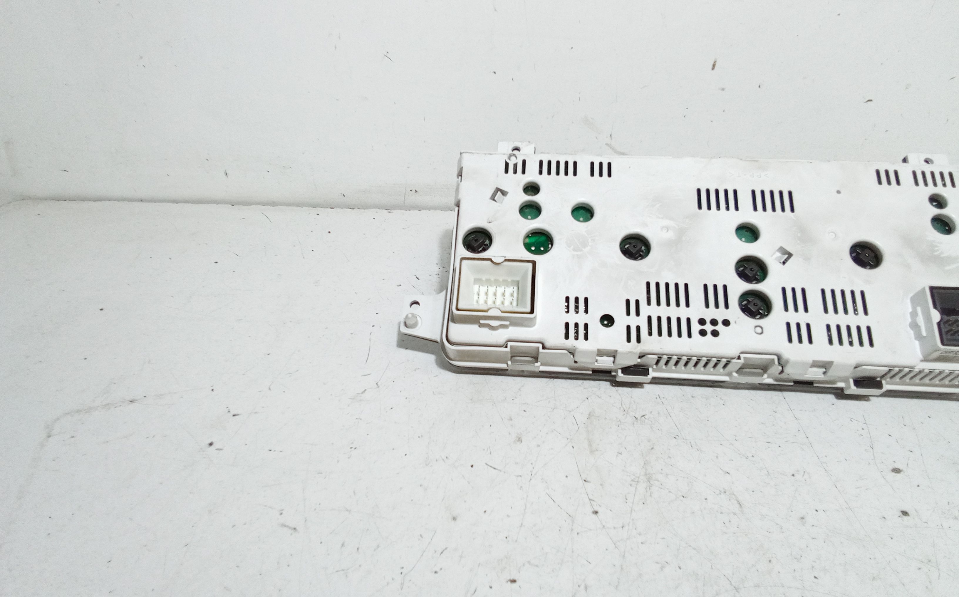 Quadro Strumenti CHRYSLER PT Cruiser Berlina