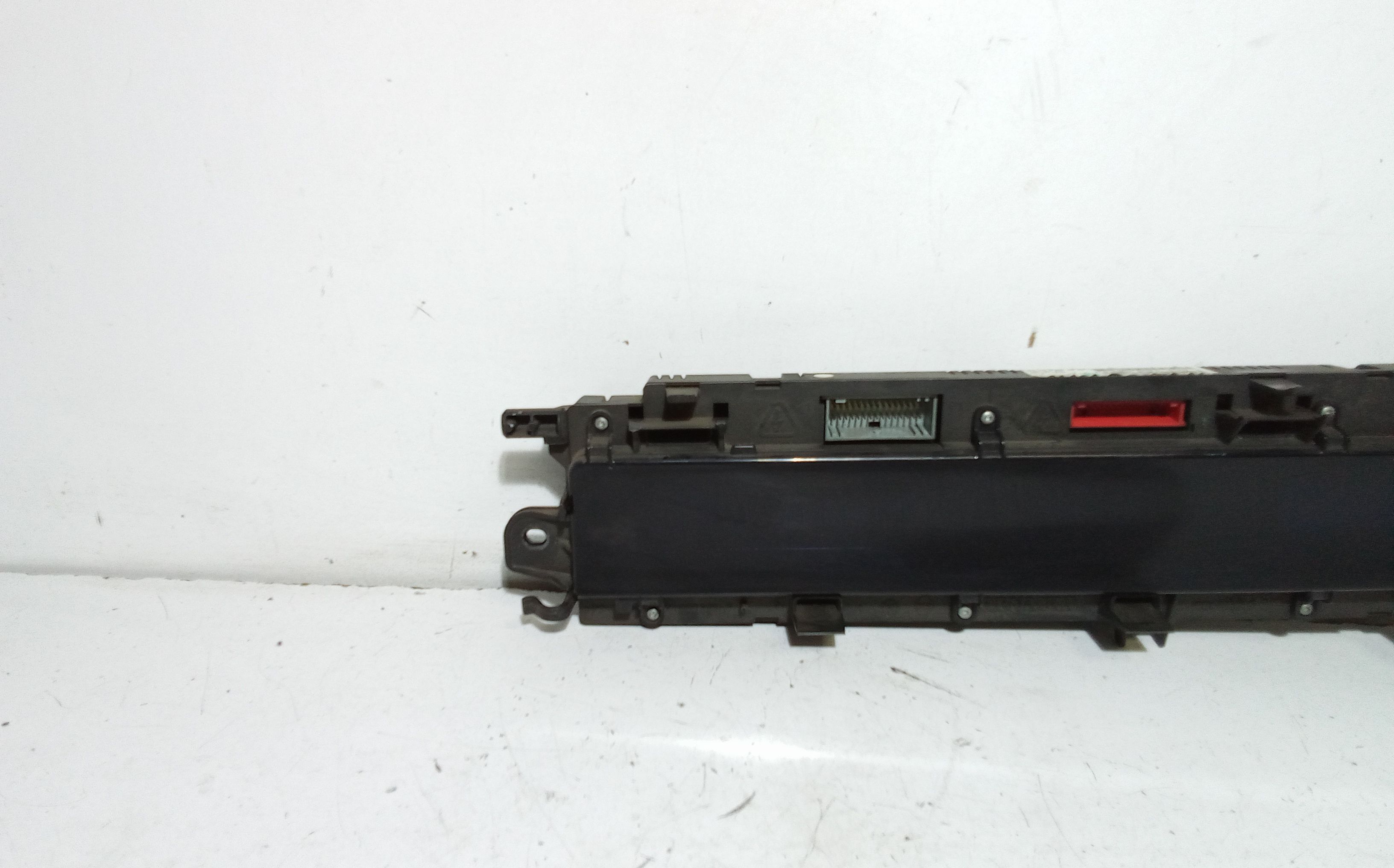 Quadro Strumenti RENAULT Scenic Serie (03>09)