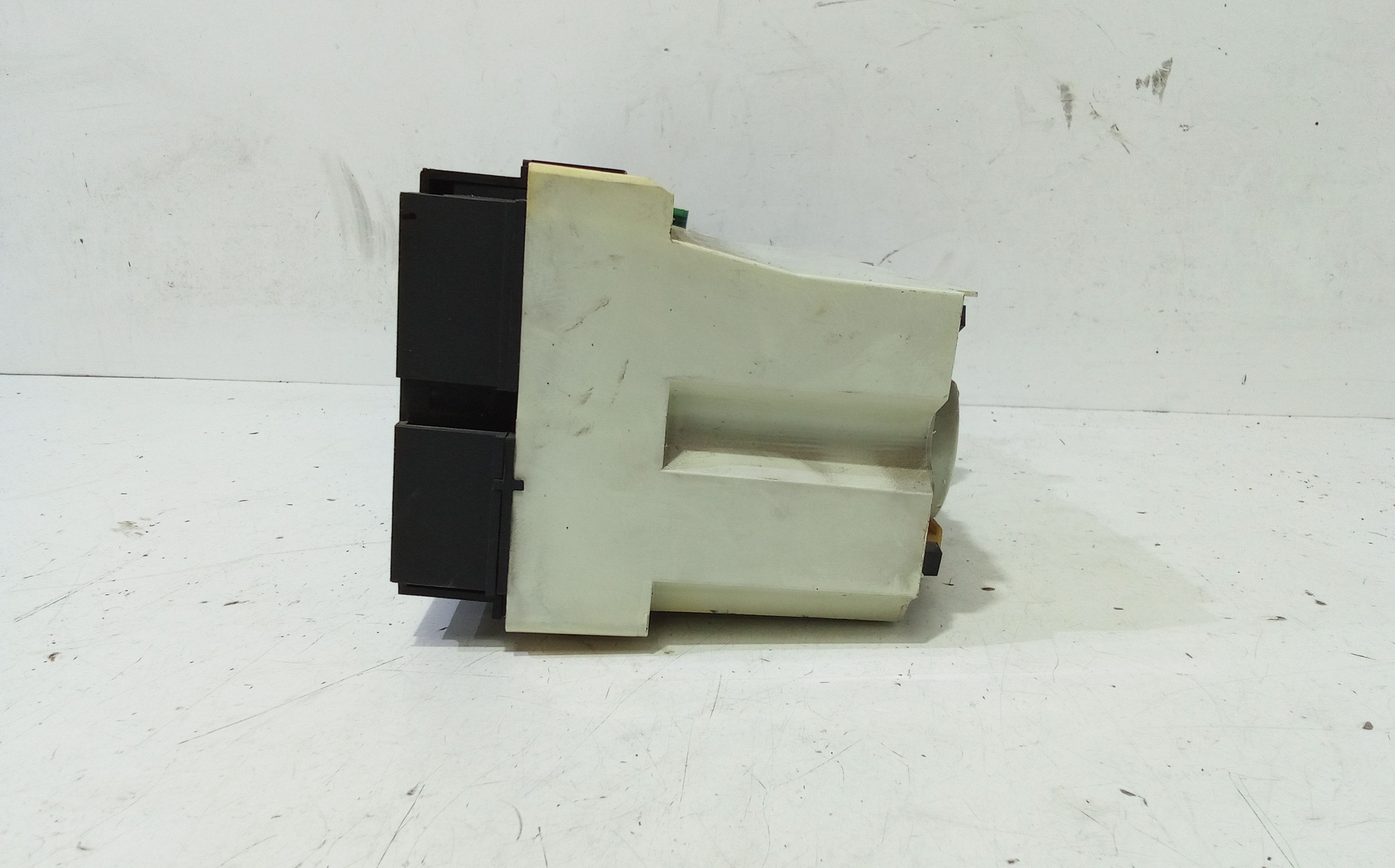 Quadro Strumenti LANCIA Delta 1 Serie