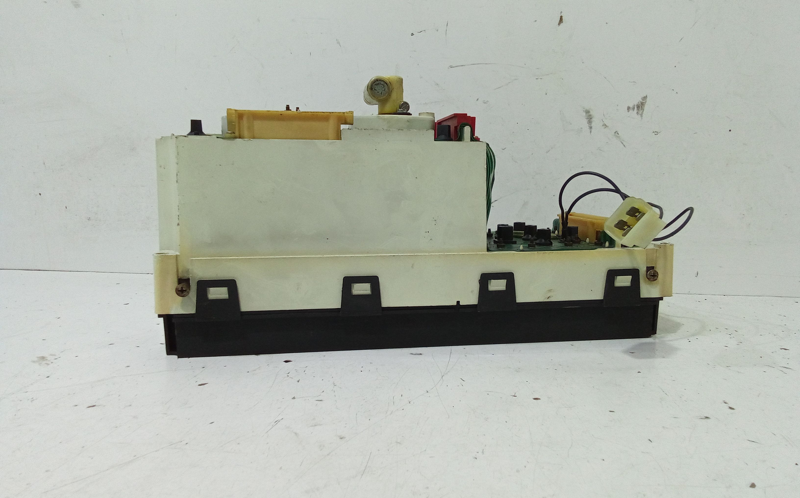 Quadro Strumenti LANCIA Delta 1 Serie