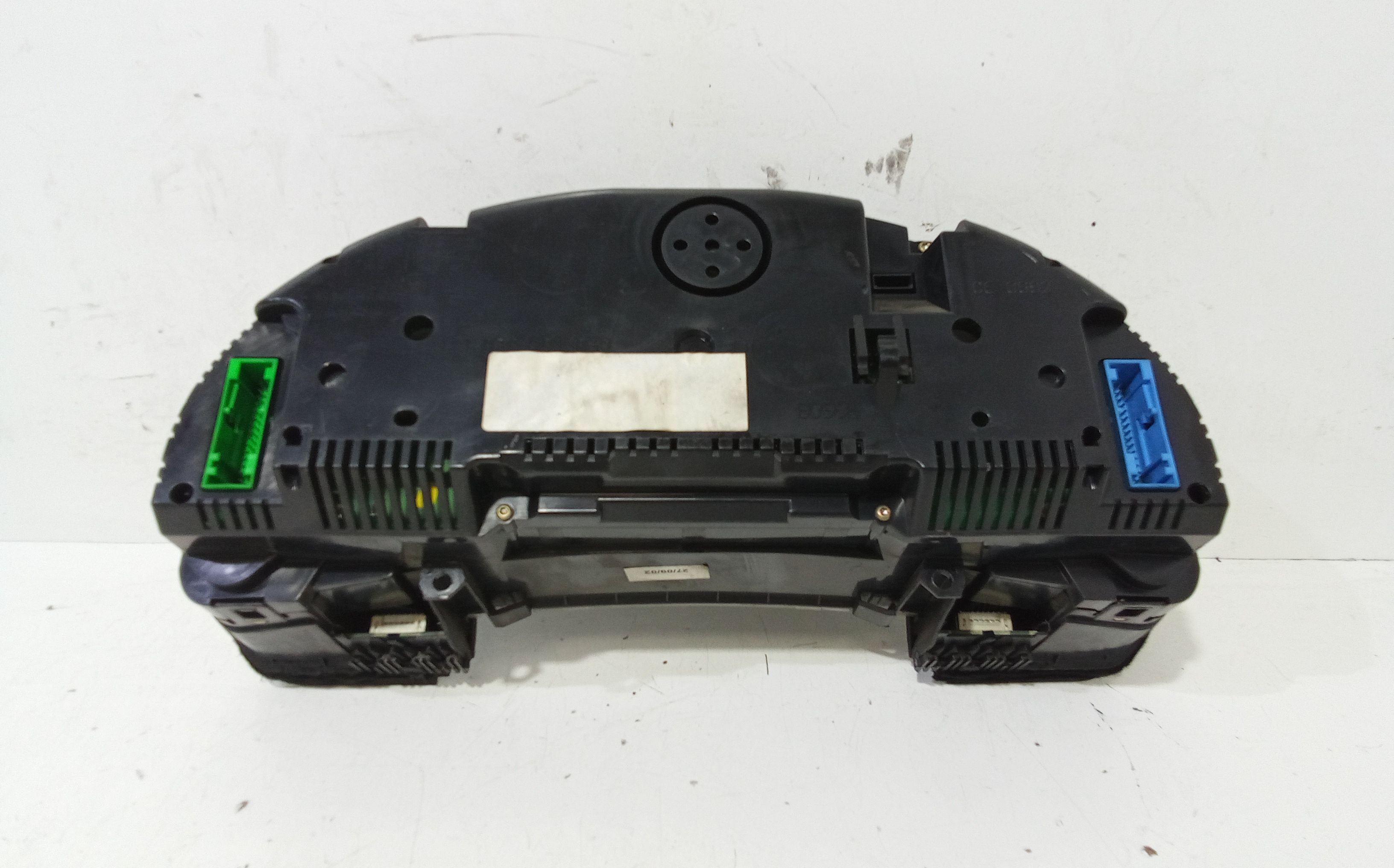 Quadro Strumenti AUDI A4 Berlina (8E) (00>04)