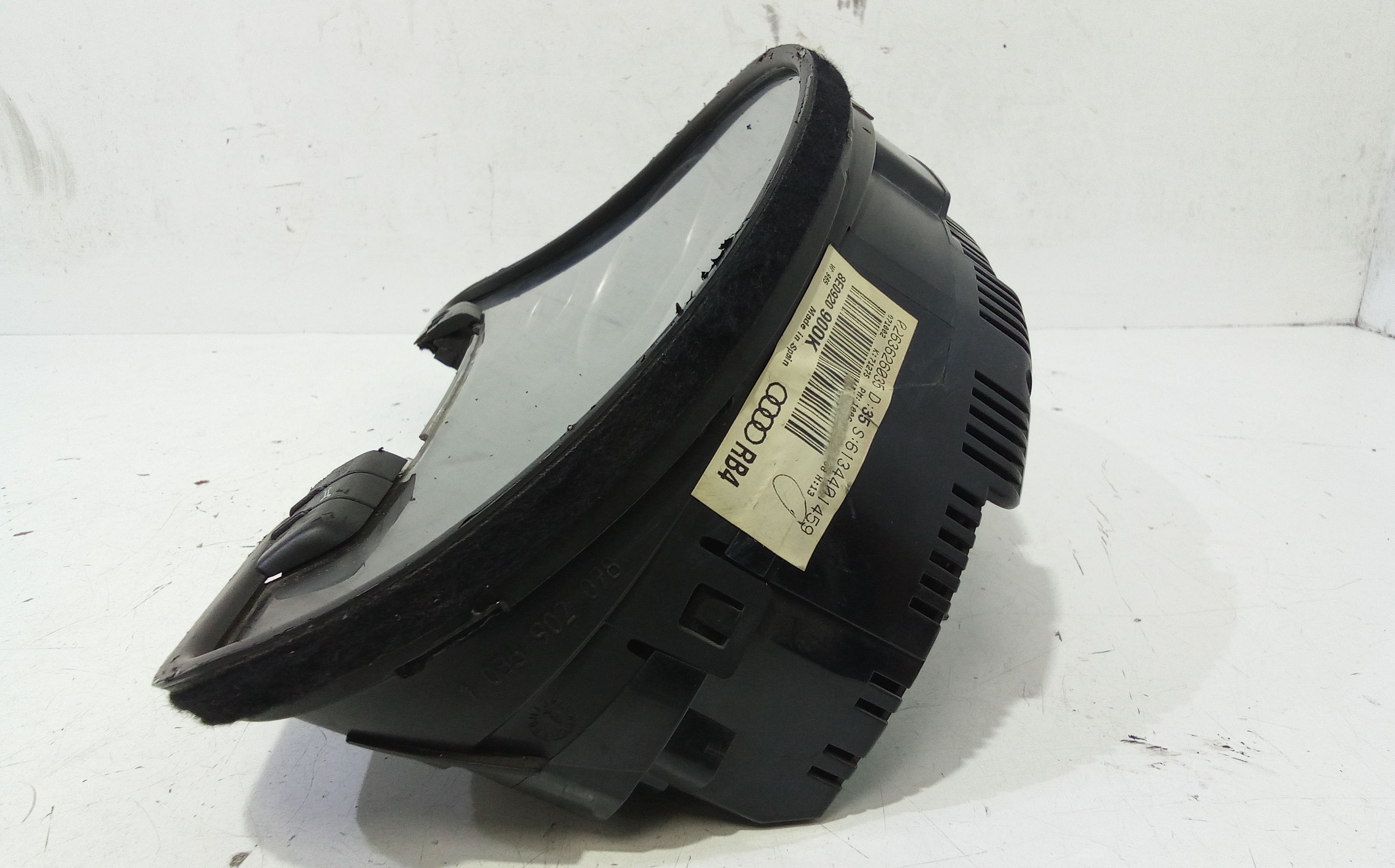 Quadro Strumenti AUDI A4 Berlina (8E) (00>04)