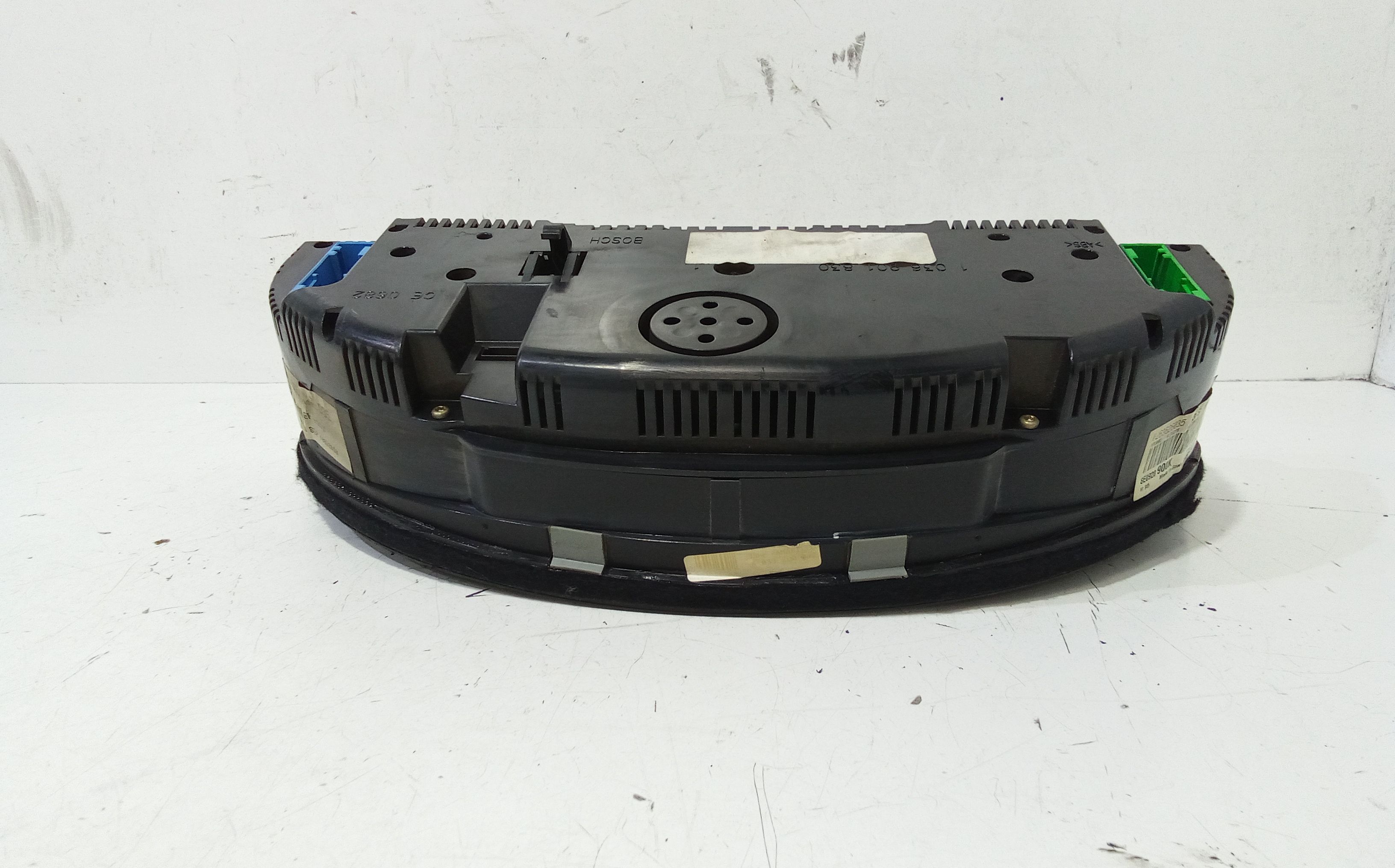 Quadro Strumenti AUDI A4 Berlina (8E) (00>04)