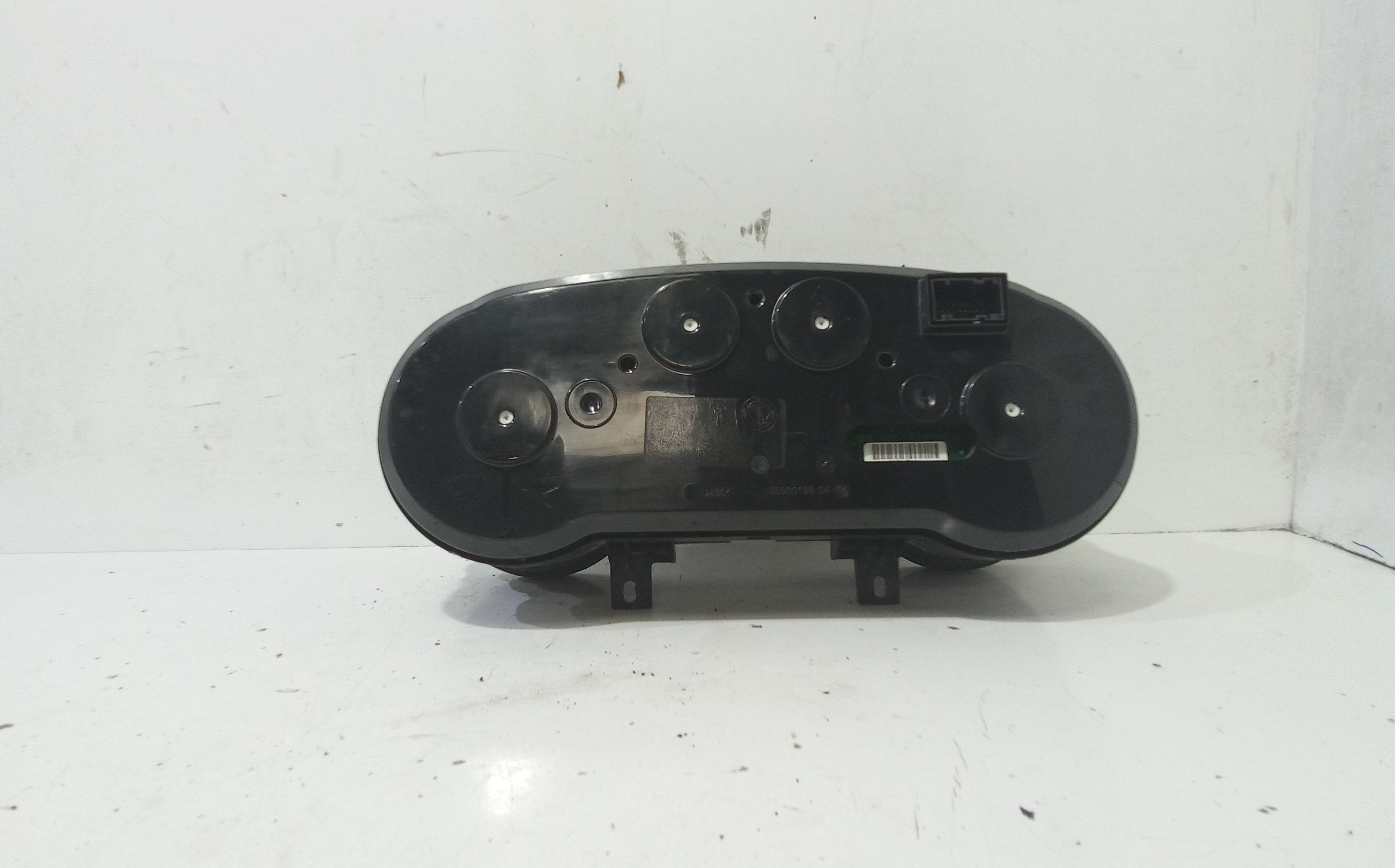 Quadro Strumenti FIAT Bravo 2 Serie