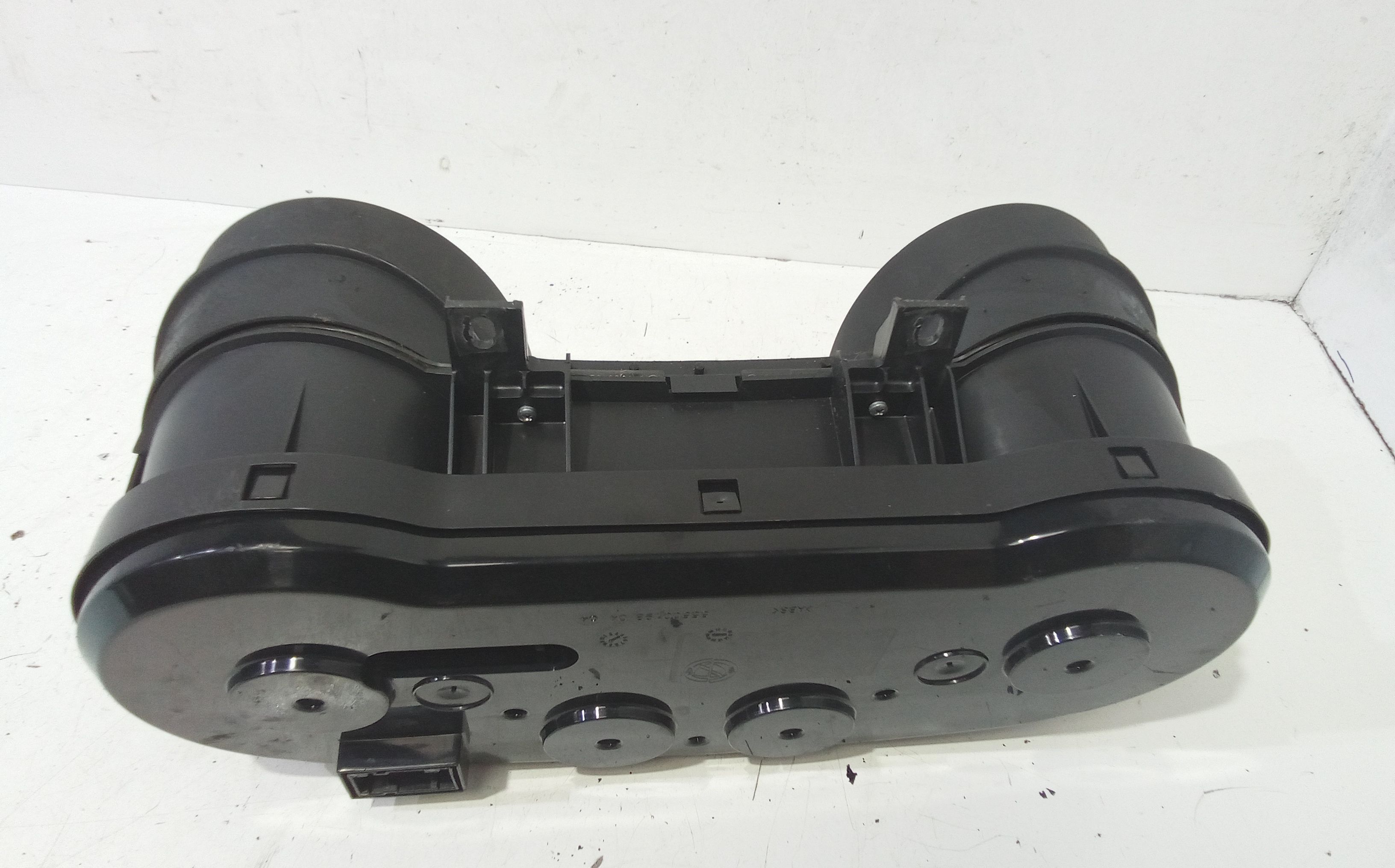 Quadro Strumenti FIAT Bravo 2 Serie