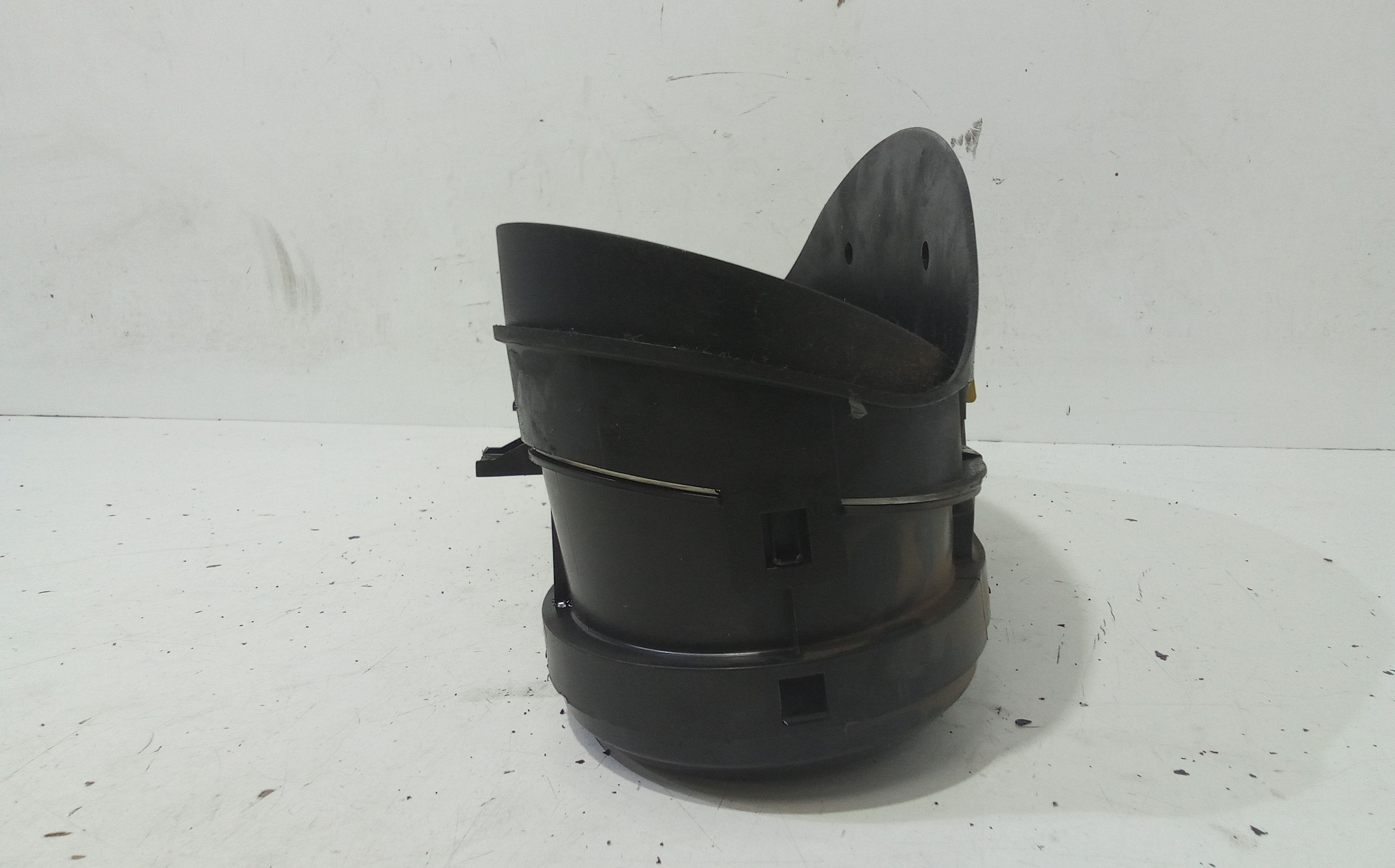 Quadro Strumenti FIAT Bravo 2 Serie