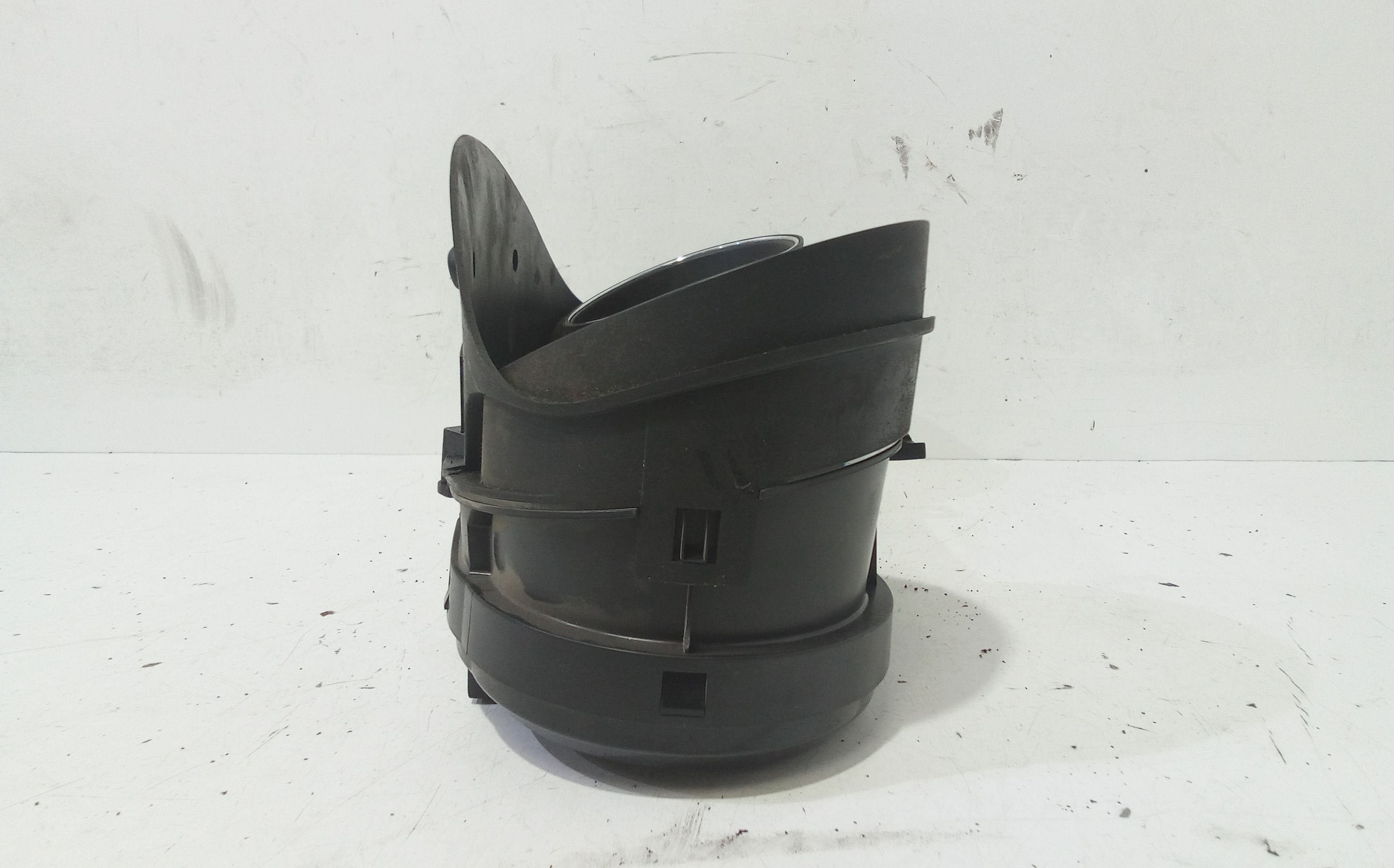 Quadro Strumenti FIAT Bravo 2 Serie