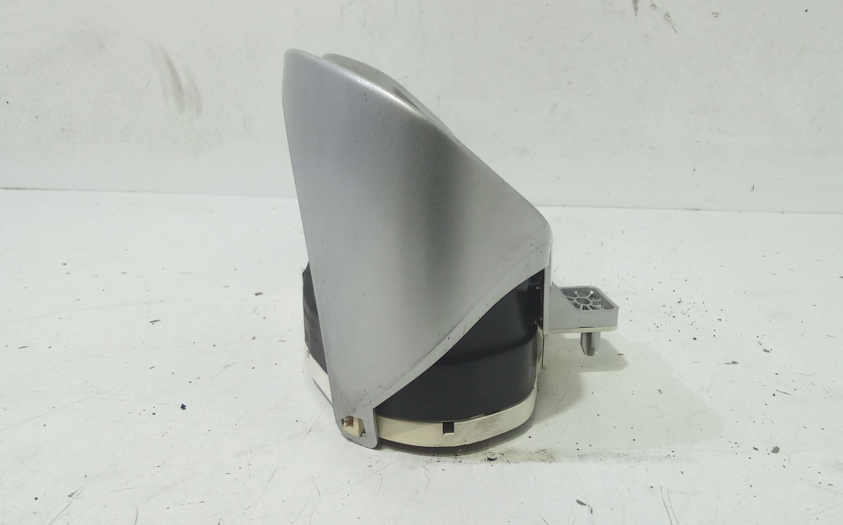 Quadro Strumenti FORD Fiesta 6 Serie