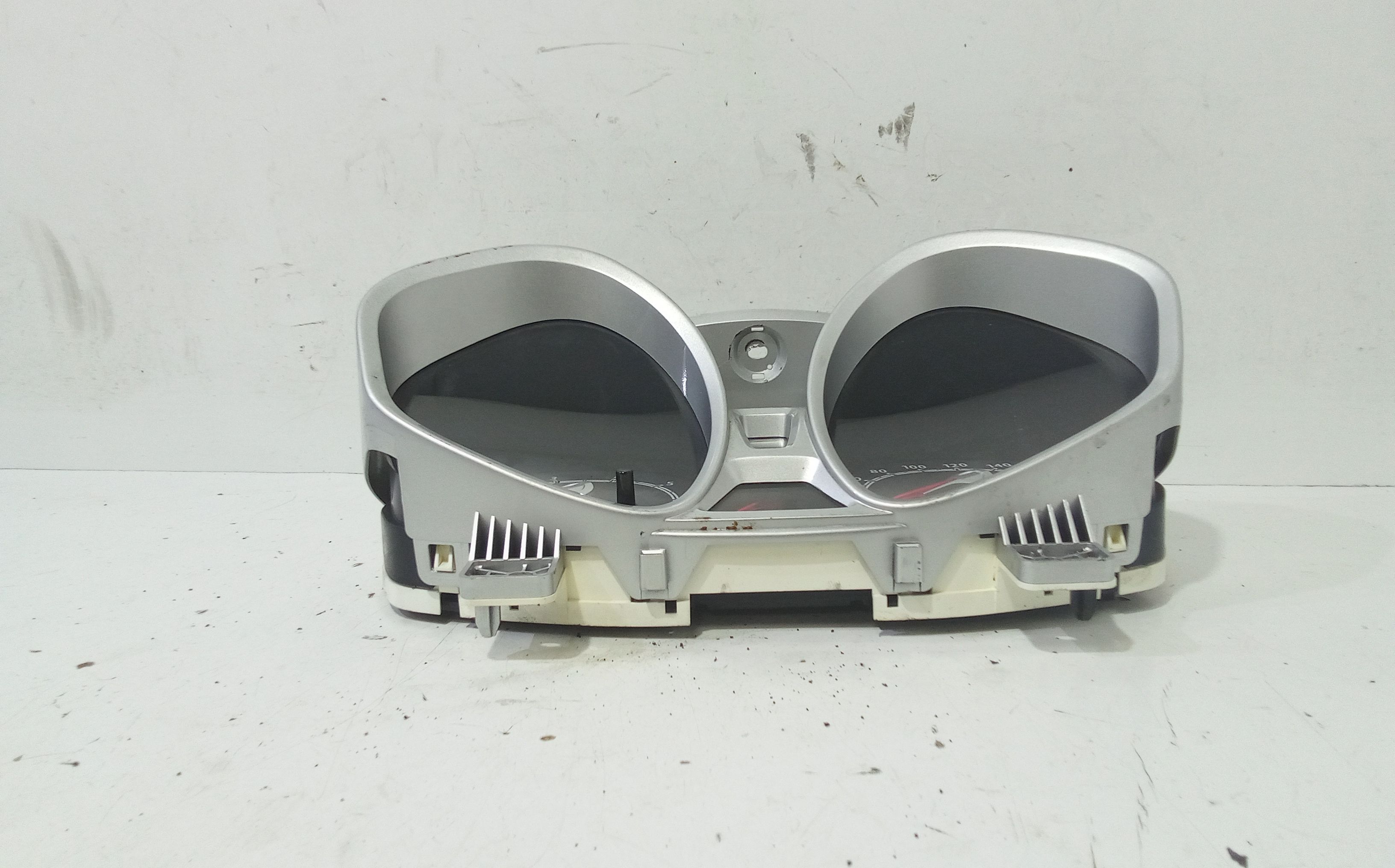 Quadro Strumenti FORD Fiesta 6 Serie