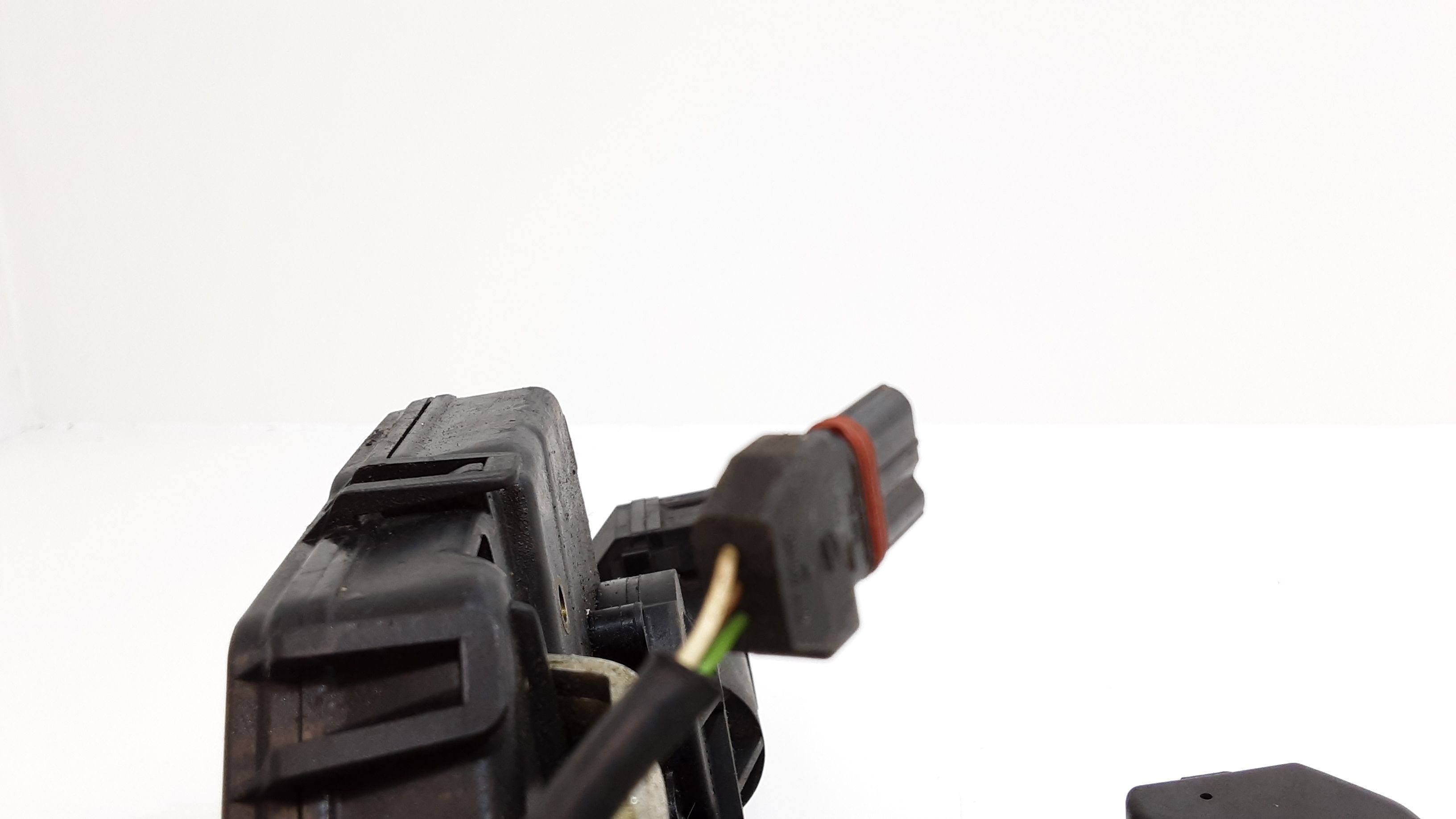 Serratura Anteriore Destra MERCEDES CLK Coup W208