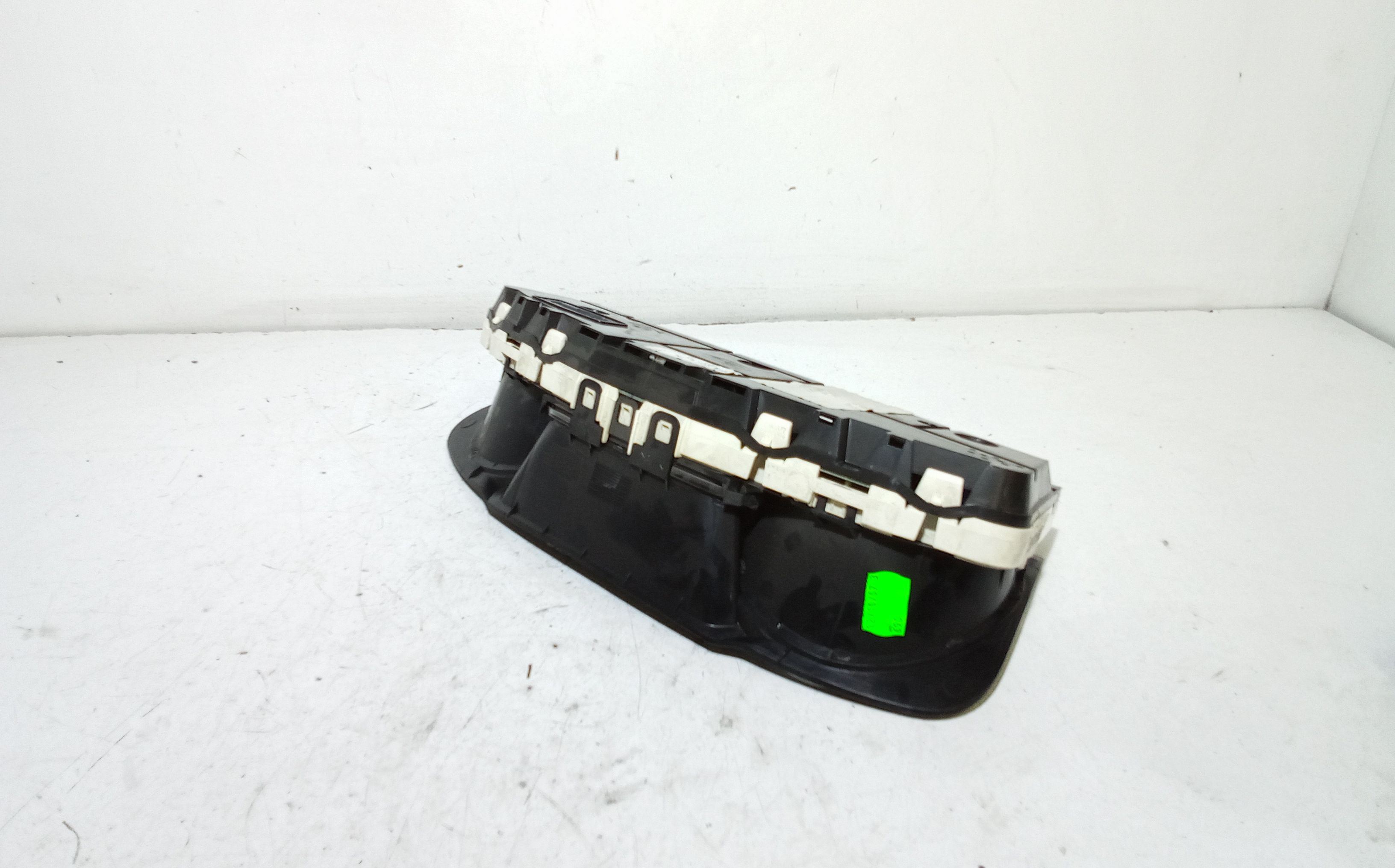 Quadro Strumenti FORD Mondeo Berlina 6 Serie