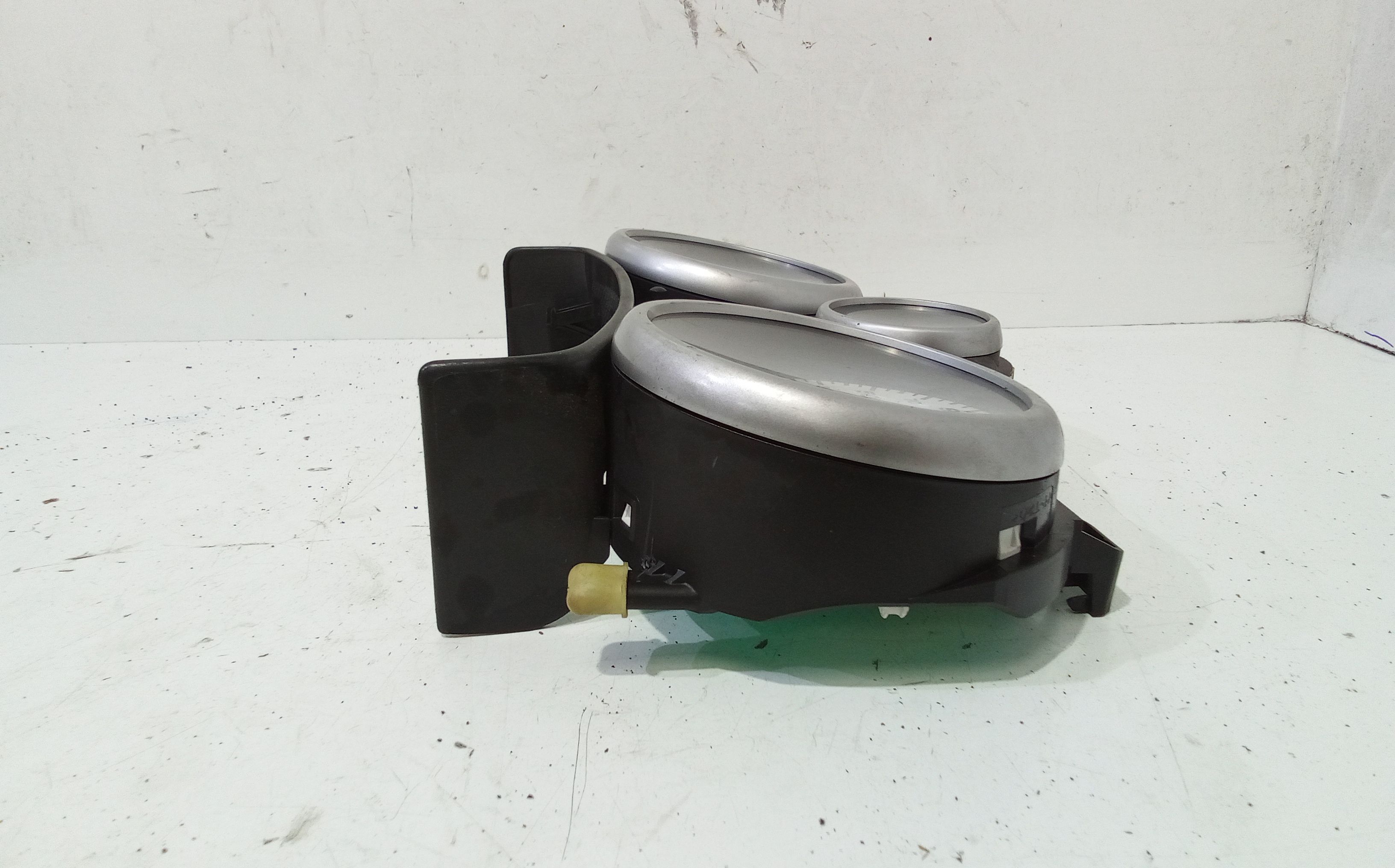 Quadro Strumenti PEUGEOT 207 1 Serie