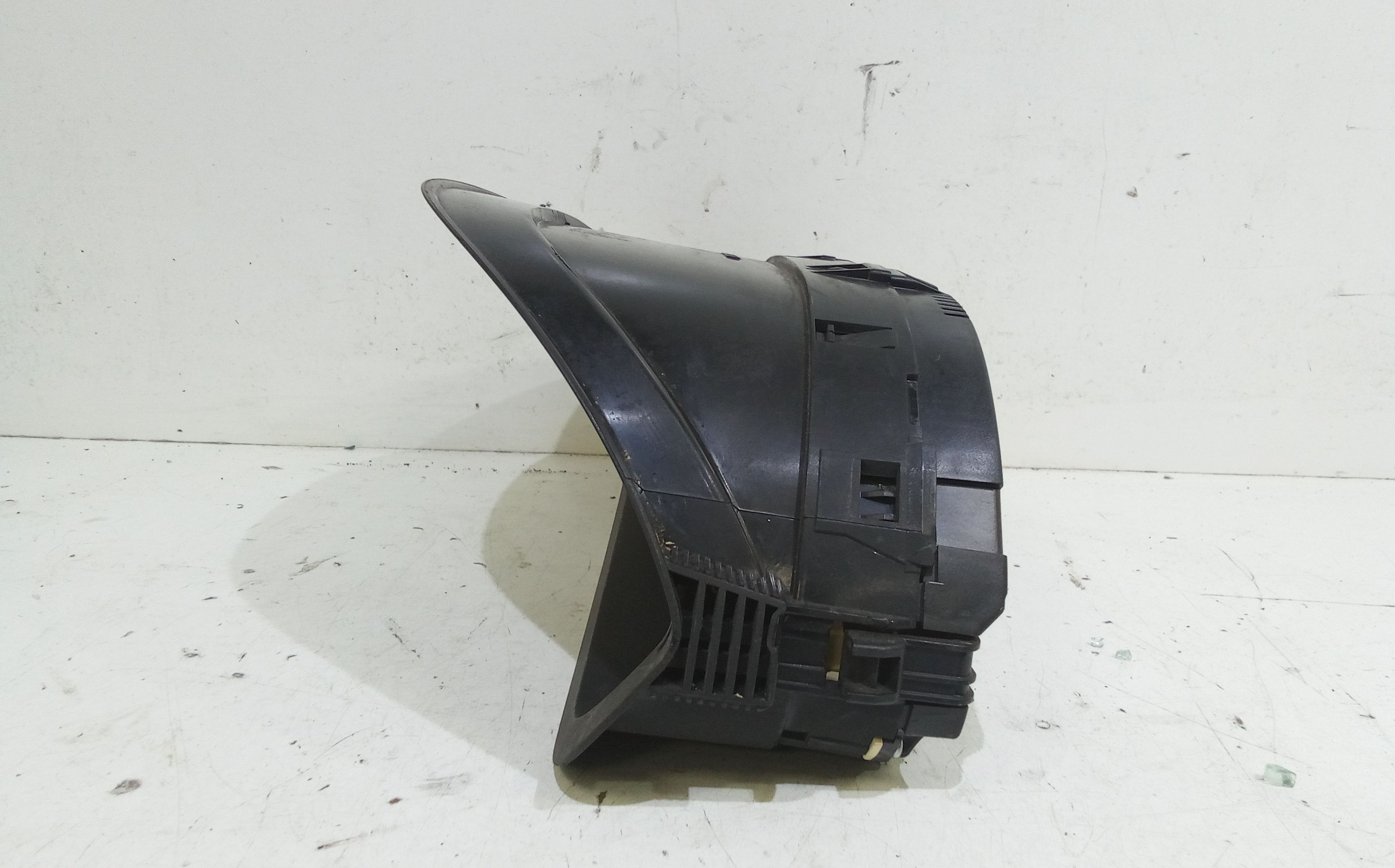 Quadro Strumenti MERCEDES Classe A W169 3 Serie