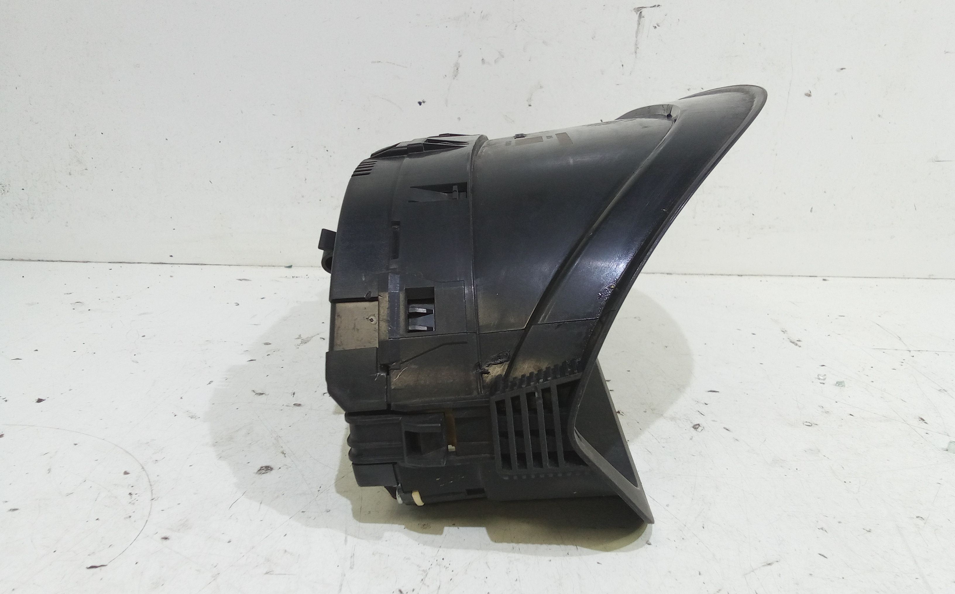 Quadro Strumenti MERCEDES Classe A W169 3 Serie