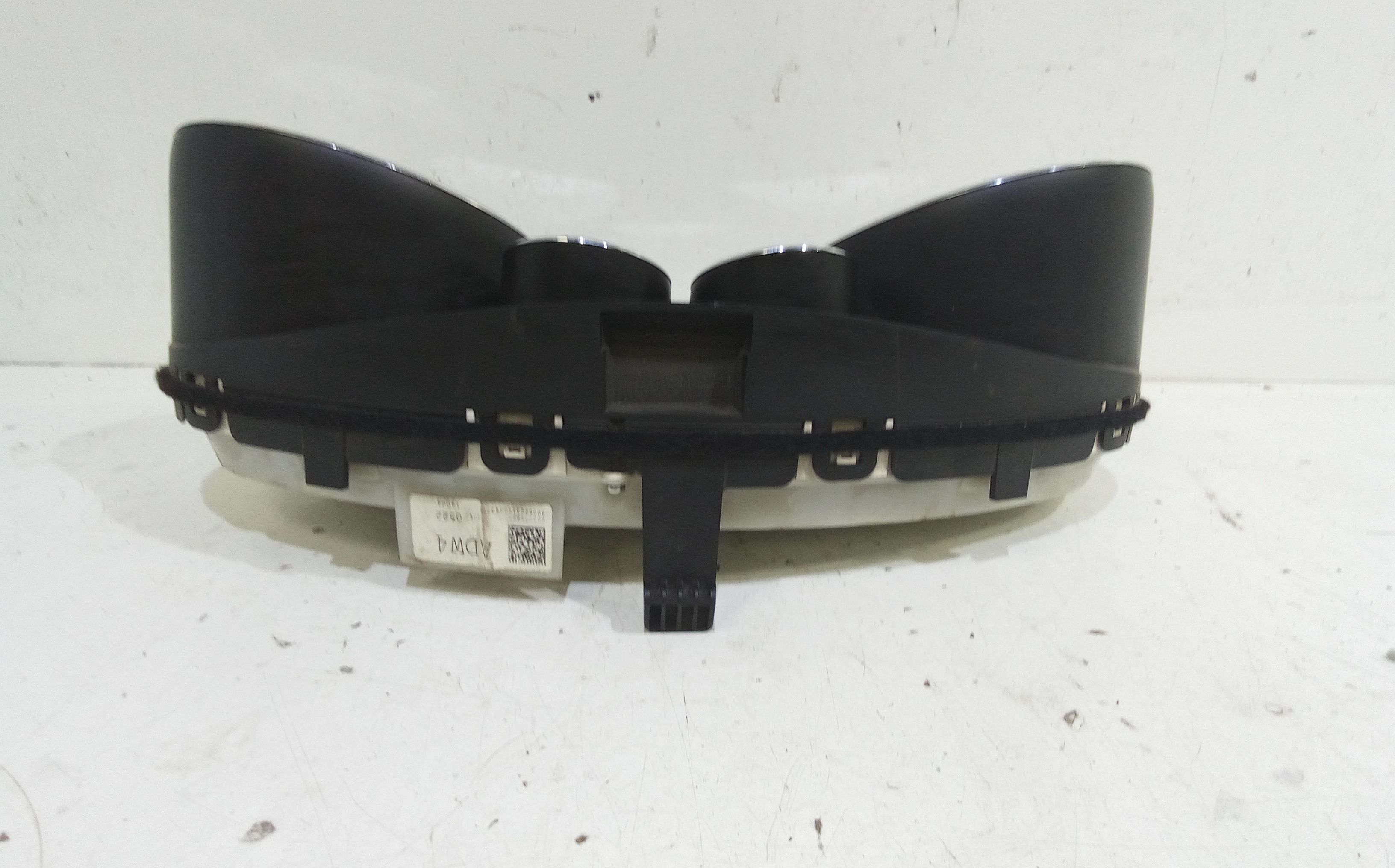 Quadro Strumenti OPEL Meriva 3 Serie