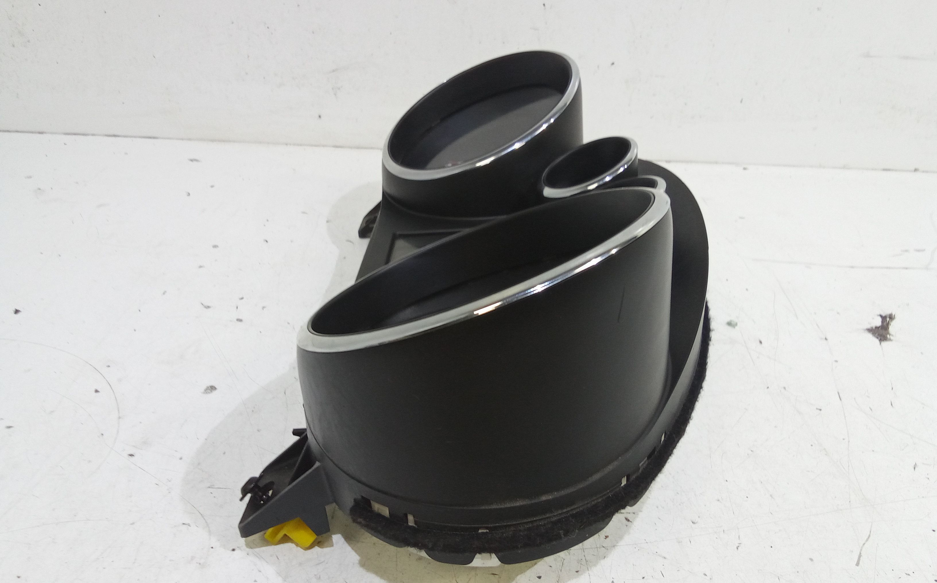 Quadro Strumenti OPEL Meriva 3 Serie