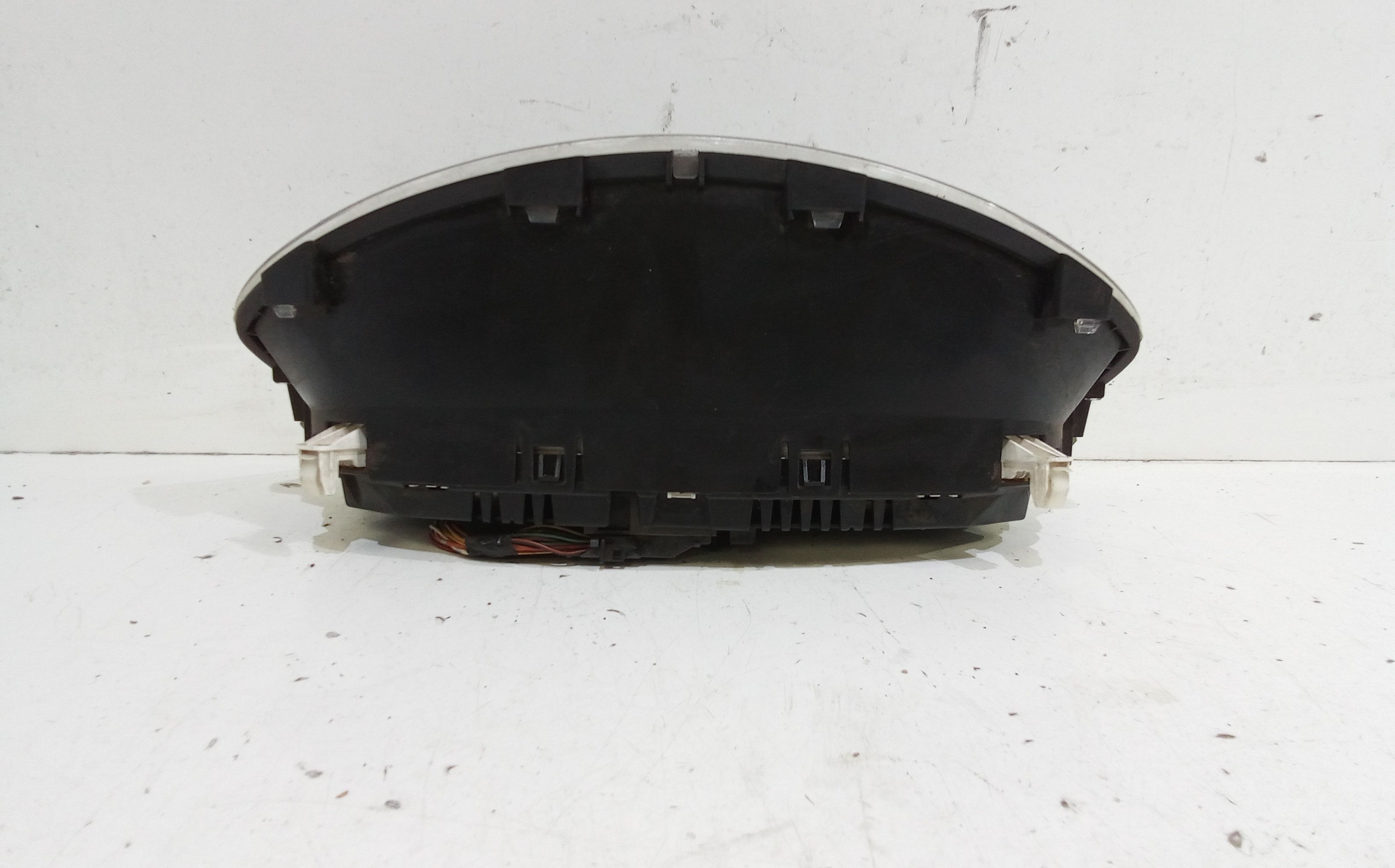 Quadro Strumenti SUZUKI Swift 4 Serie (04>10)