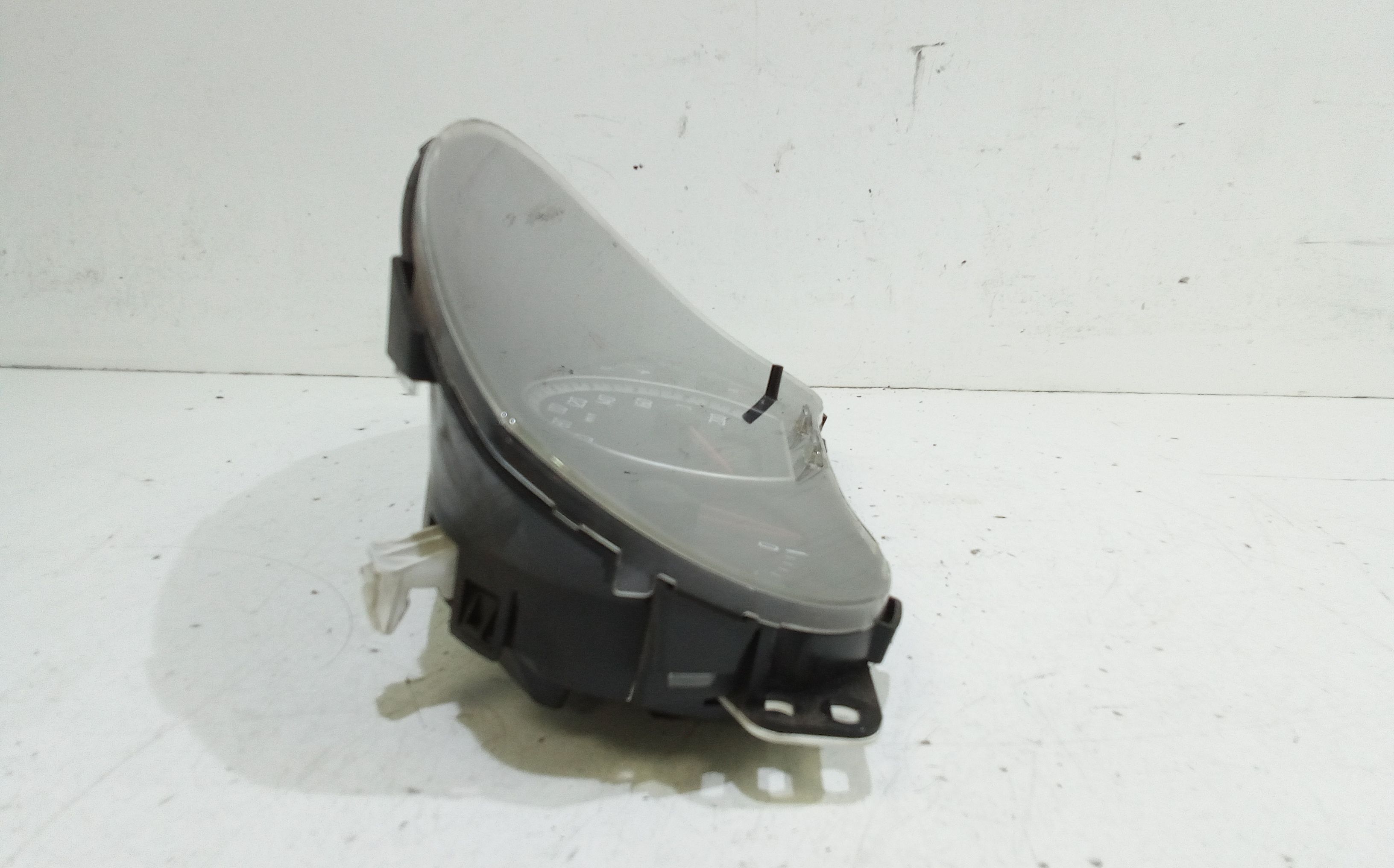 Quadro Strumenti SUZUKI Swift 4 Serie (04>10)