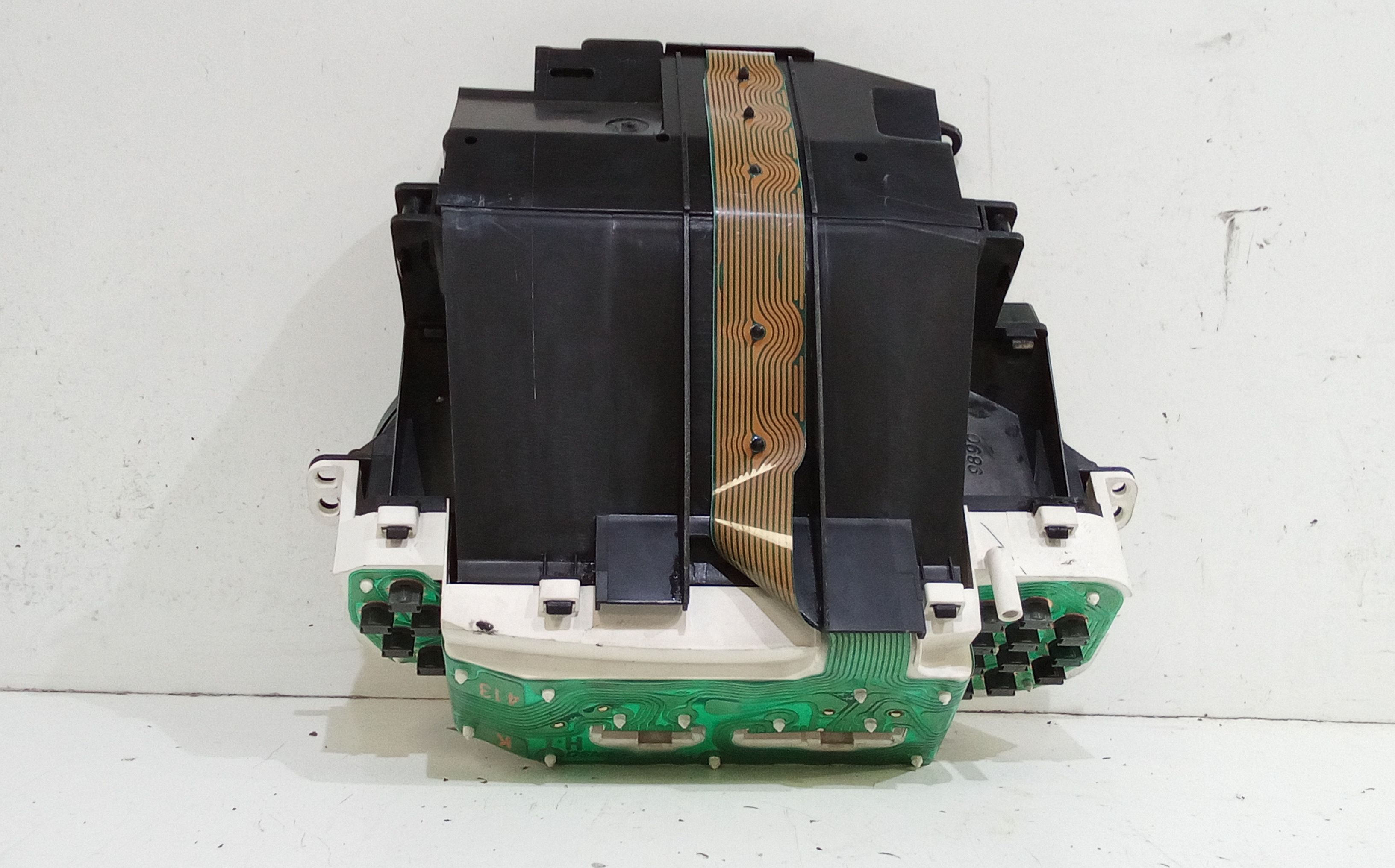 Quadro Strumenti TOYOTA Yaris Serie (99>03)