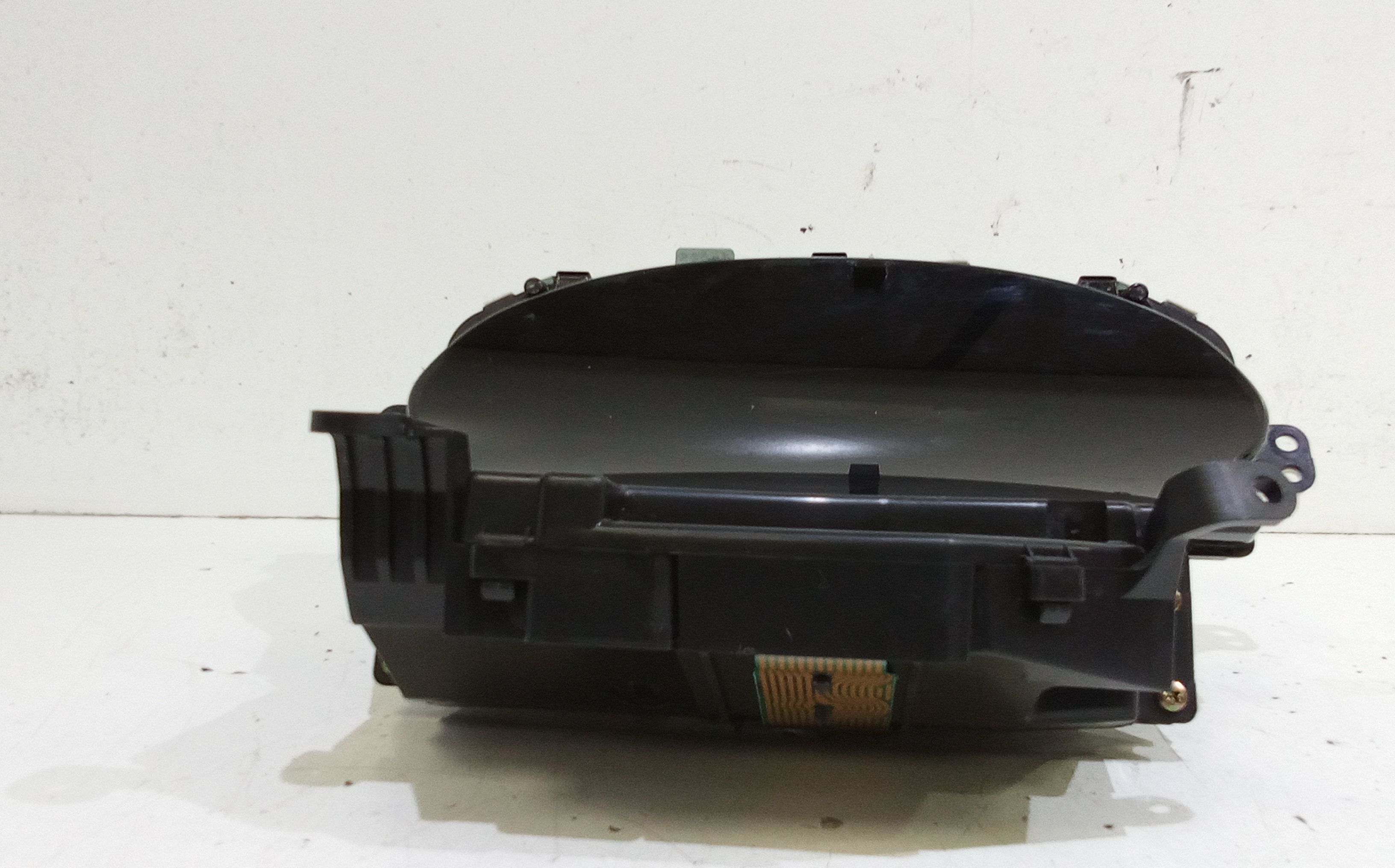 Quadro Strumenti TOYOTA Yaris Serie (99>03)