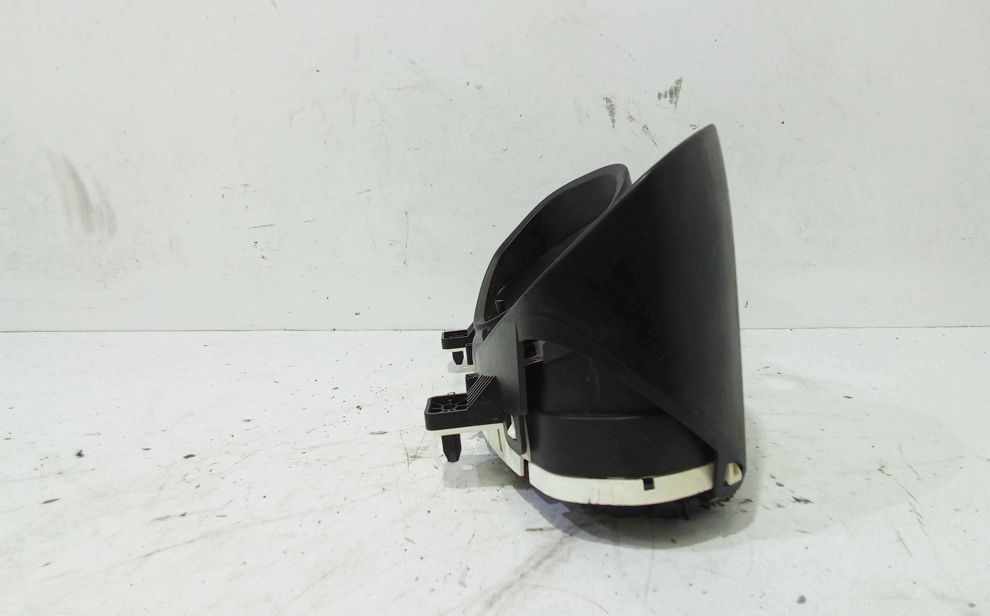 Quadro Strumenti FORD Fiesta 6 Serie