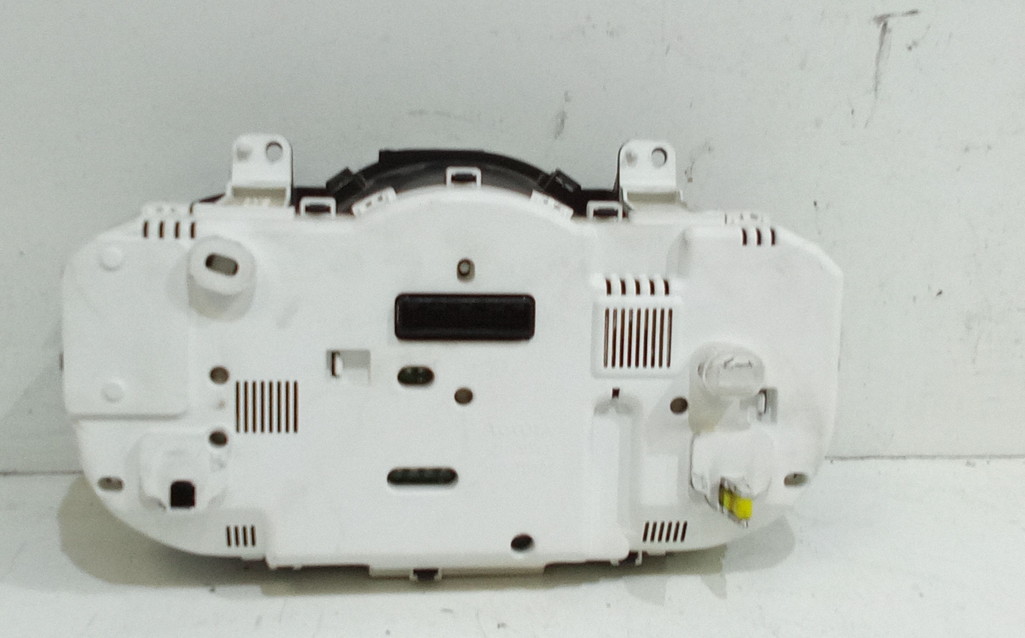 Quadro Strumenti TOYOTA Rav4 5 Serie