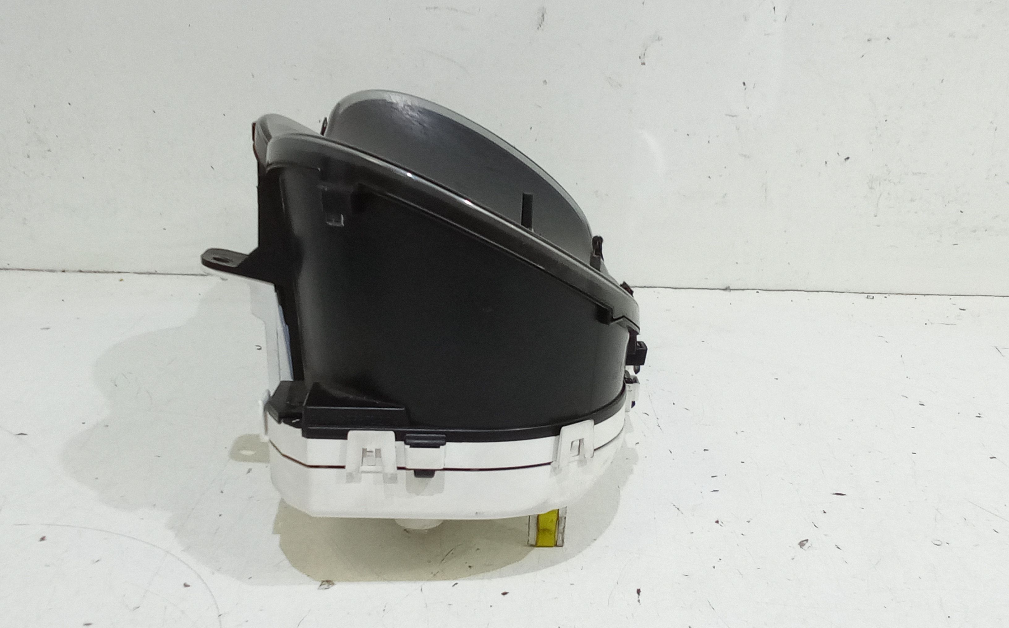 Quadro Strumenti TOYOTA Rav4 5 Serie