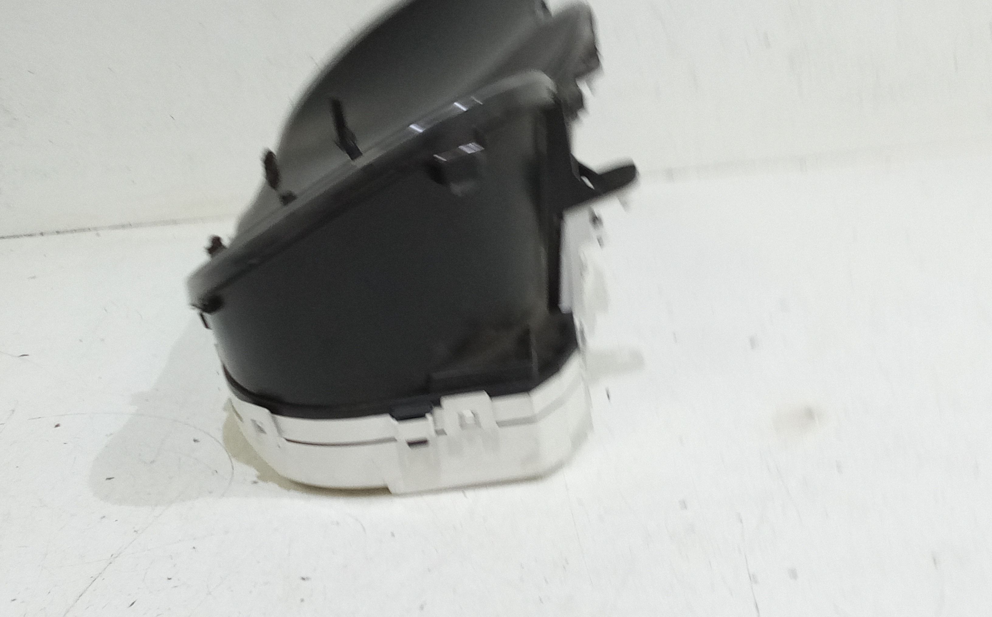 Quadro Strumenti TOYOTA Rav4 5 Serie