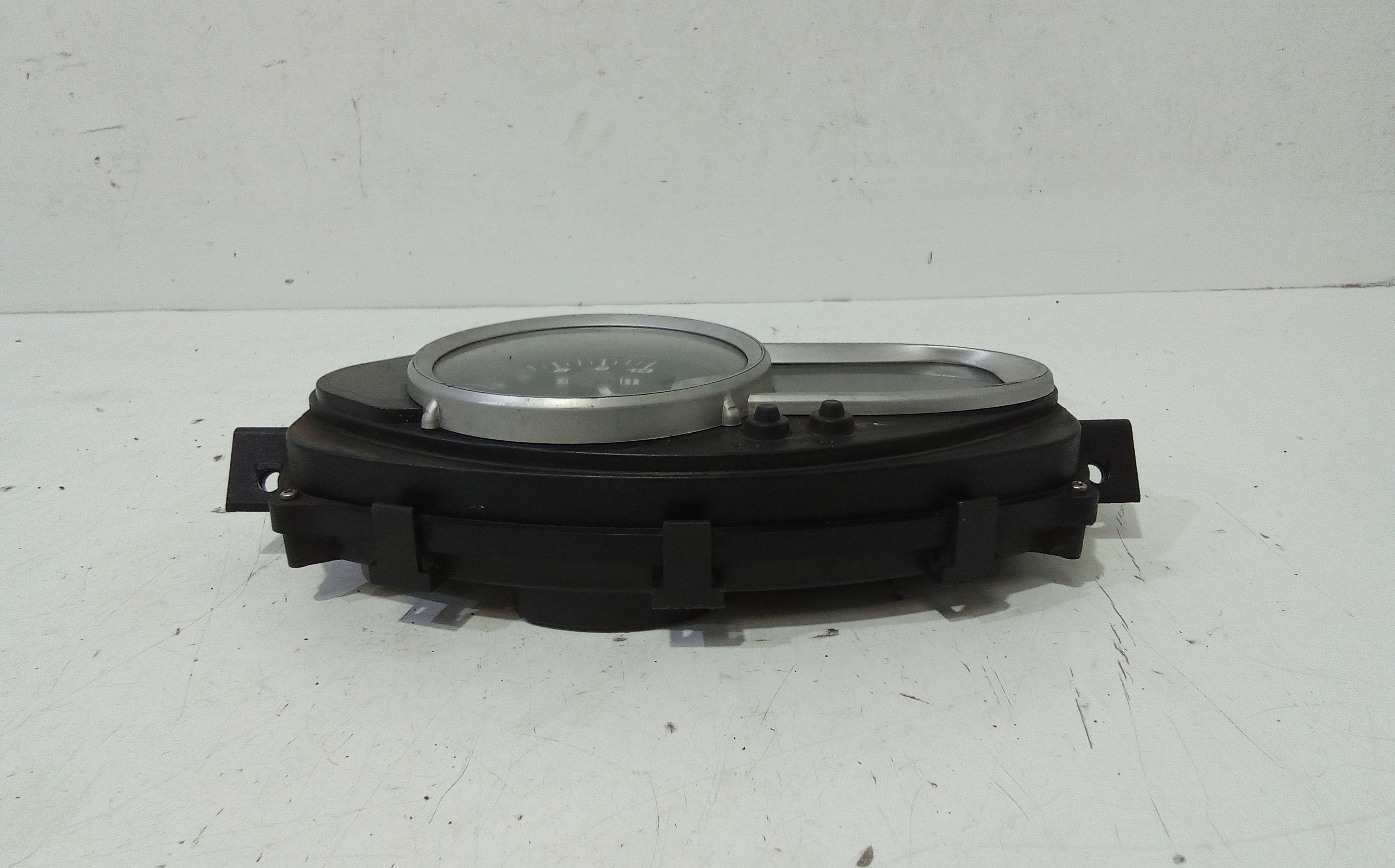 Quadro Strumenti BENELLI ZenZero 350cc (11>16)