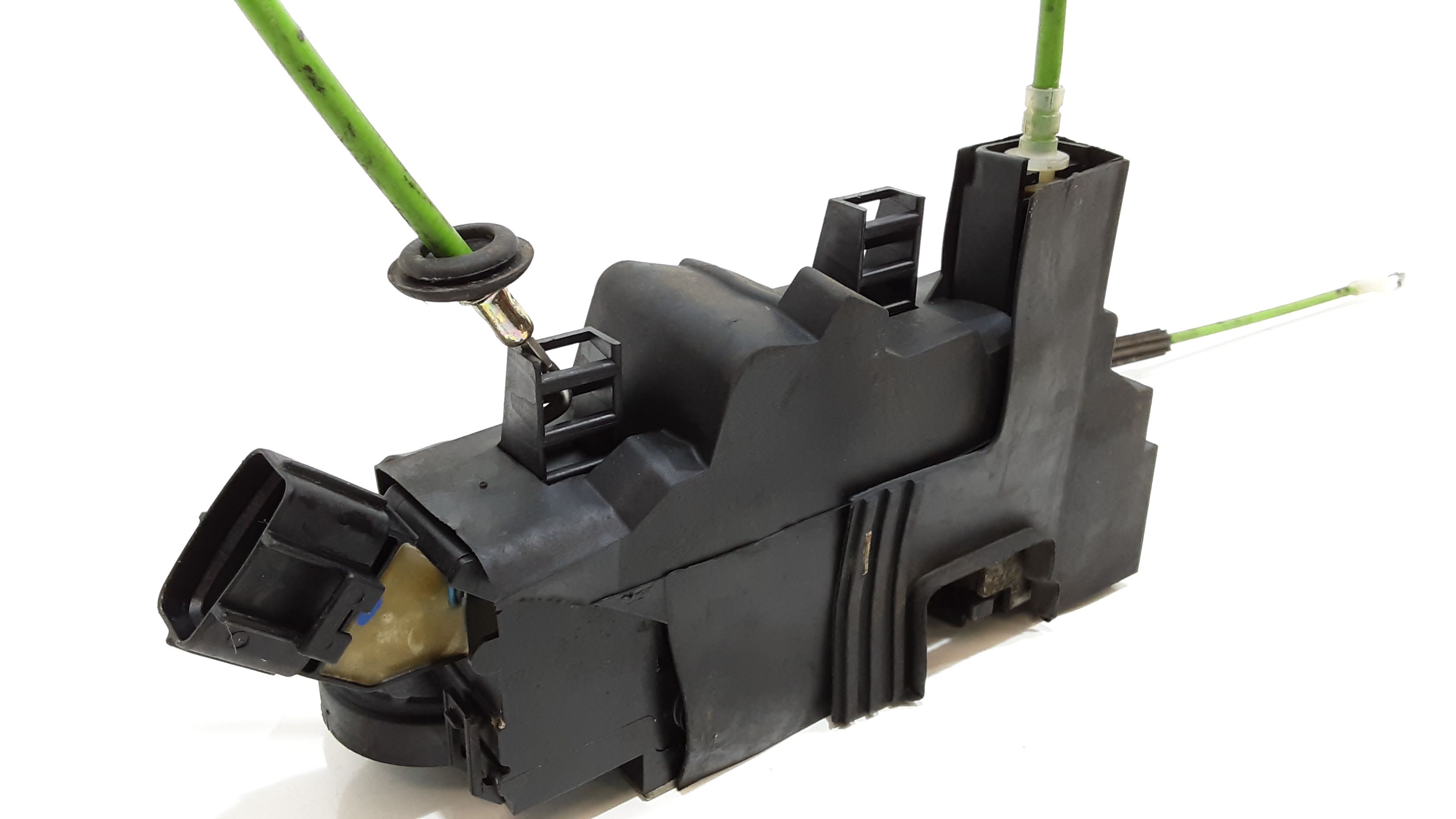 Serratura Anteriore Destra FIAT Idea 1 Serie