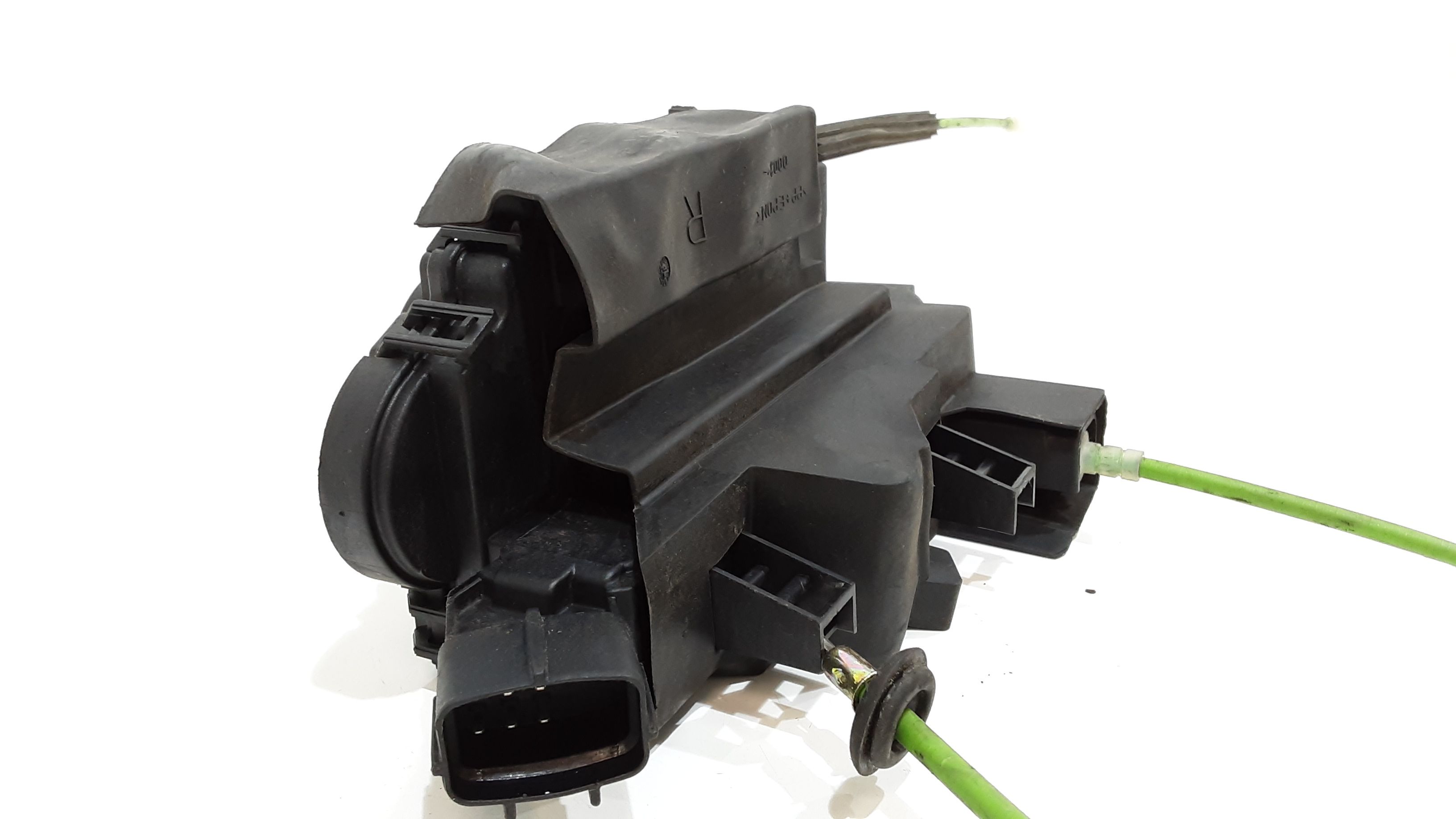 Serratura Anteriore Destra FIAT Idea 1 Serie