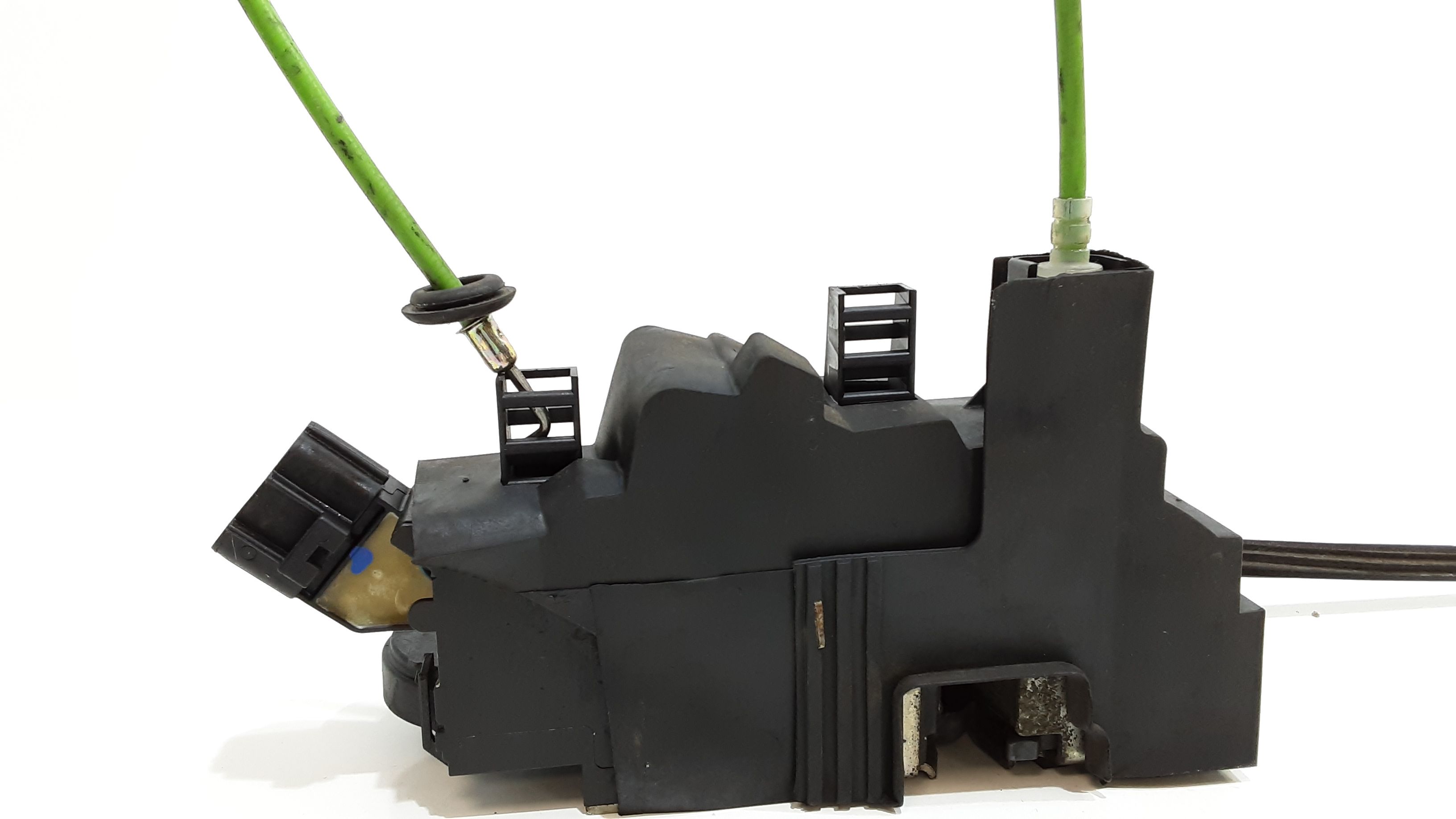 Serratura Anteriore Destra FIAT Idea 1 Serie