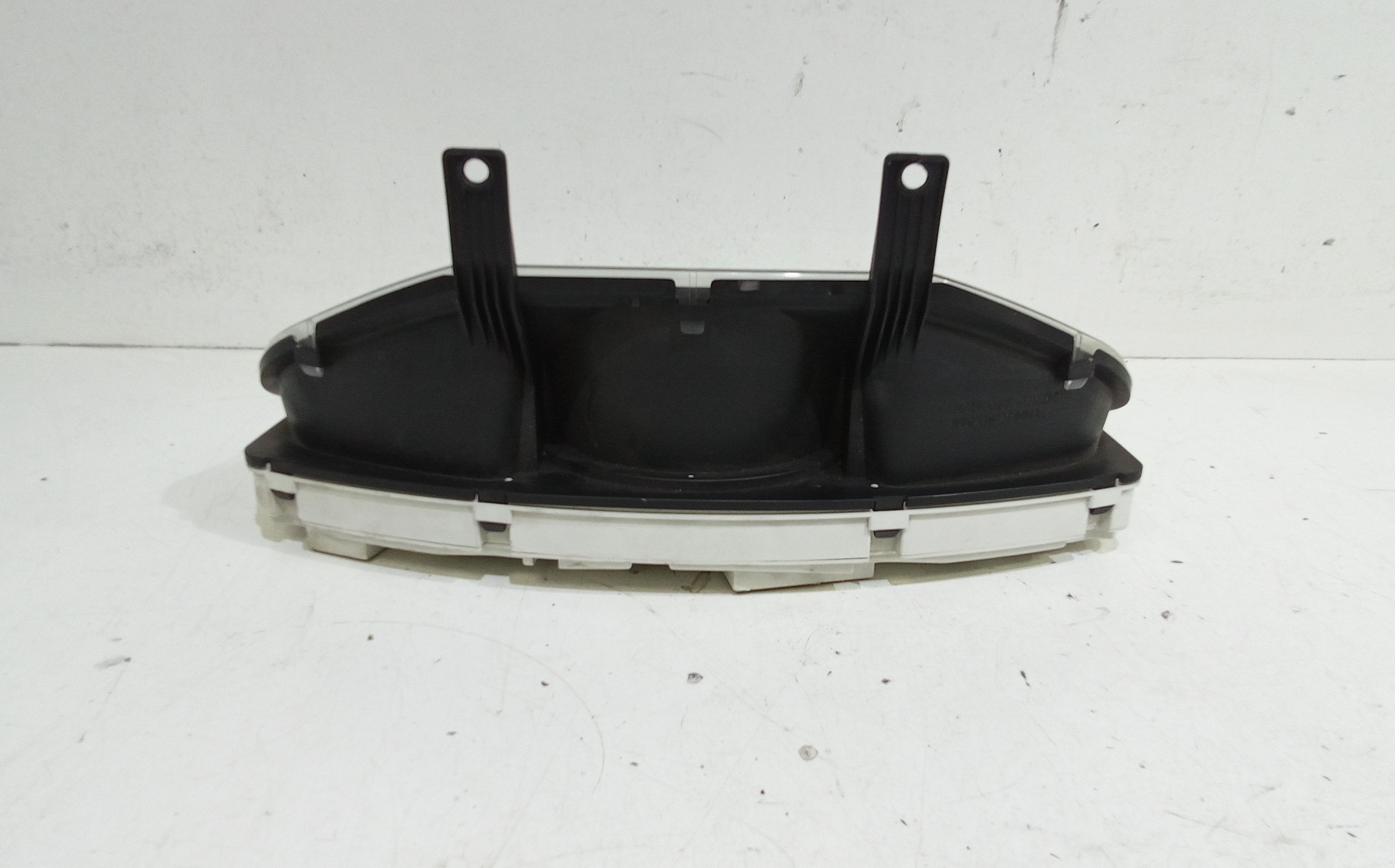 Quadro Strumenti KIA Sportage Serie (04>10)