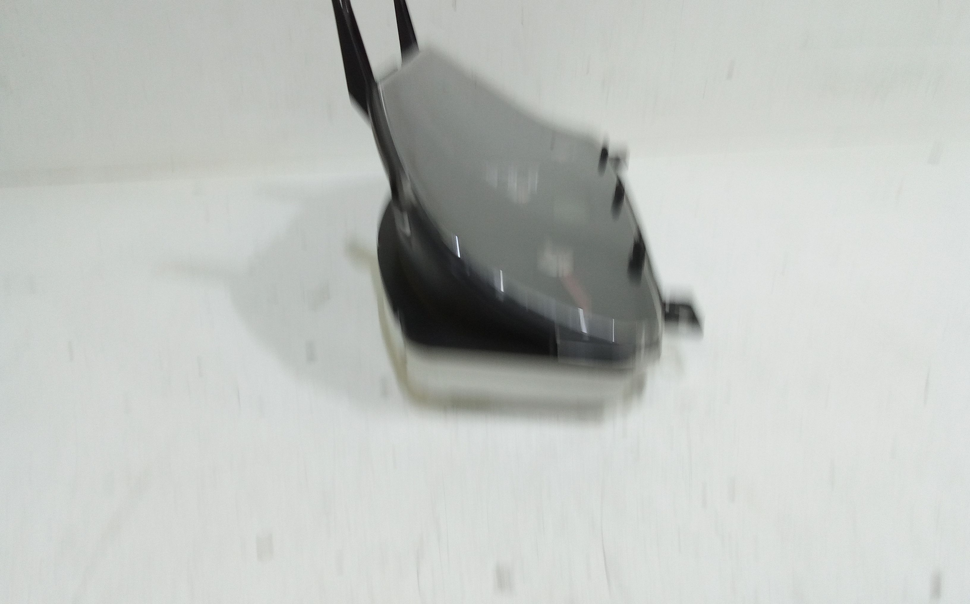 Quadro Strumenti KIA Sportage Serie (04>10)