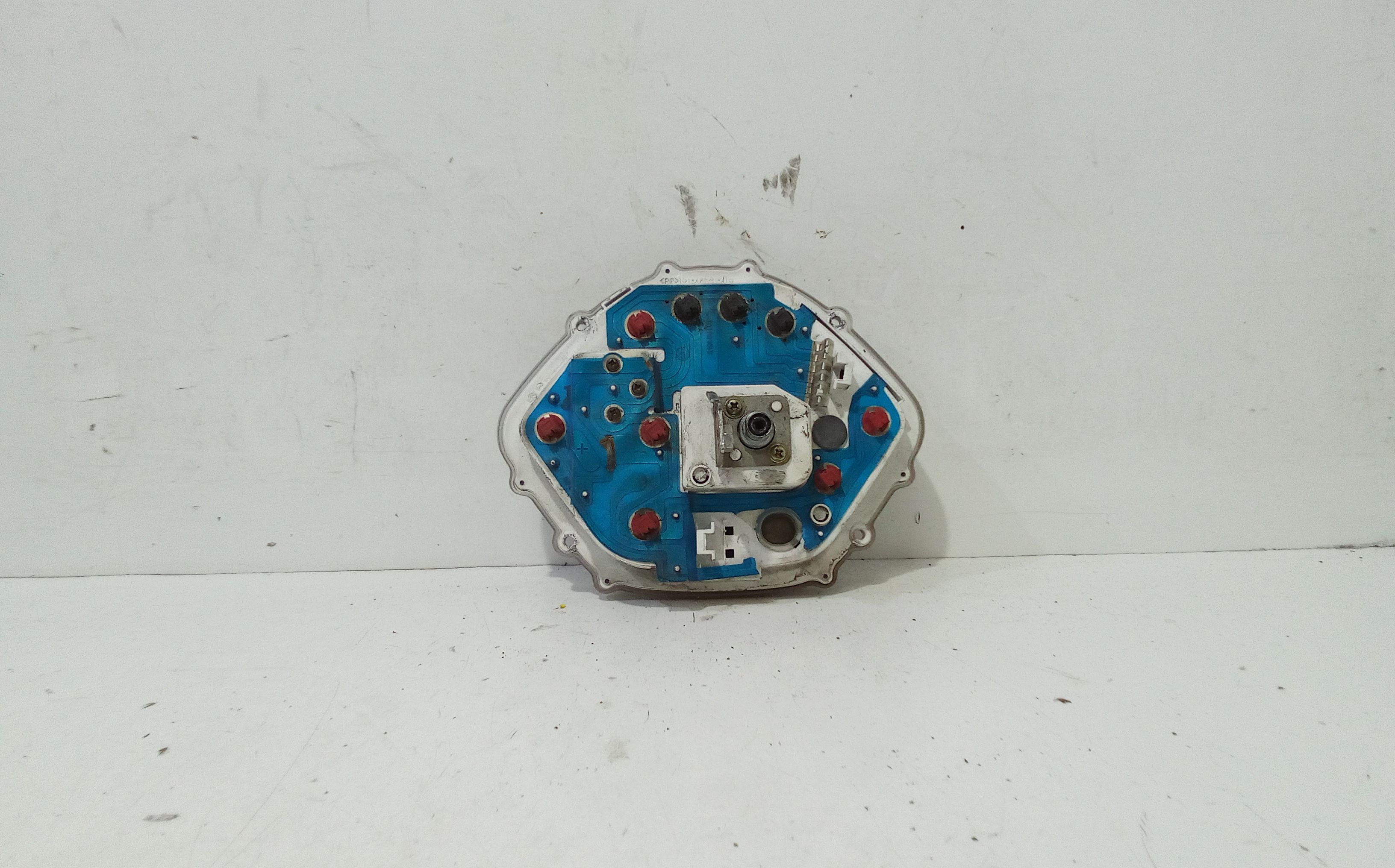 Quadro Strumenti PIAGGIO Liberty 50