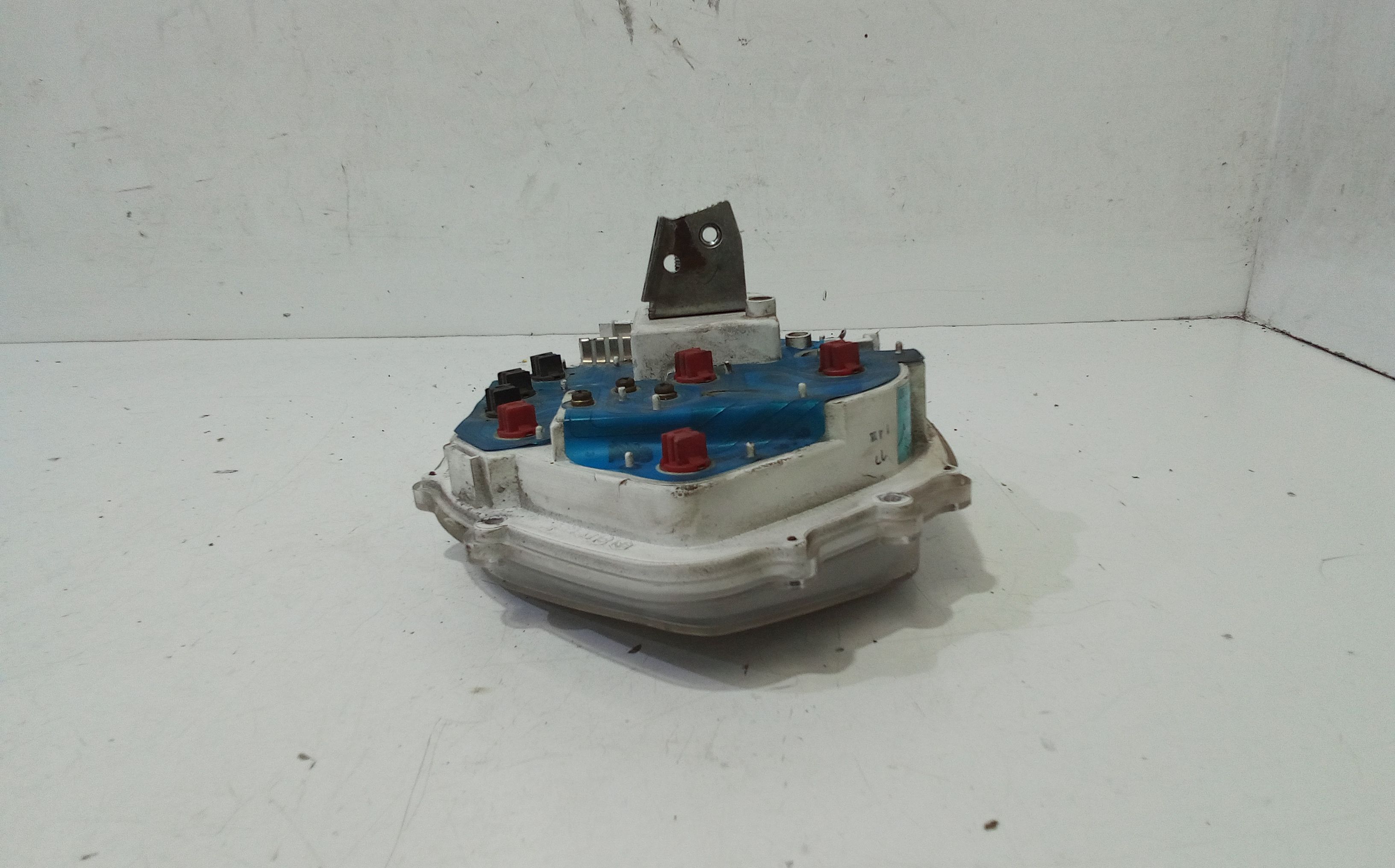 Quadro Strumenti PIAGGIO Liberty 50