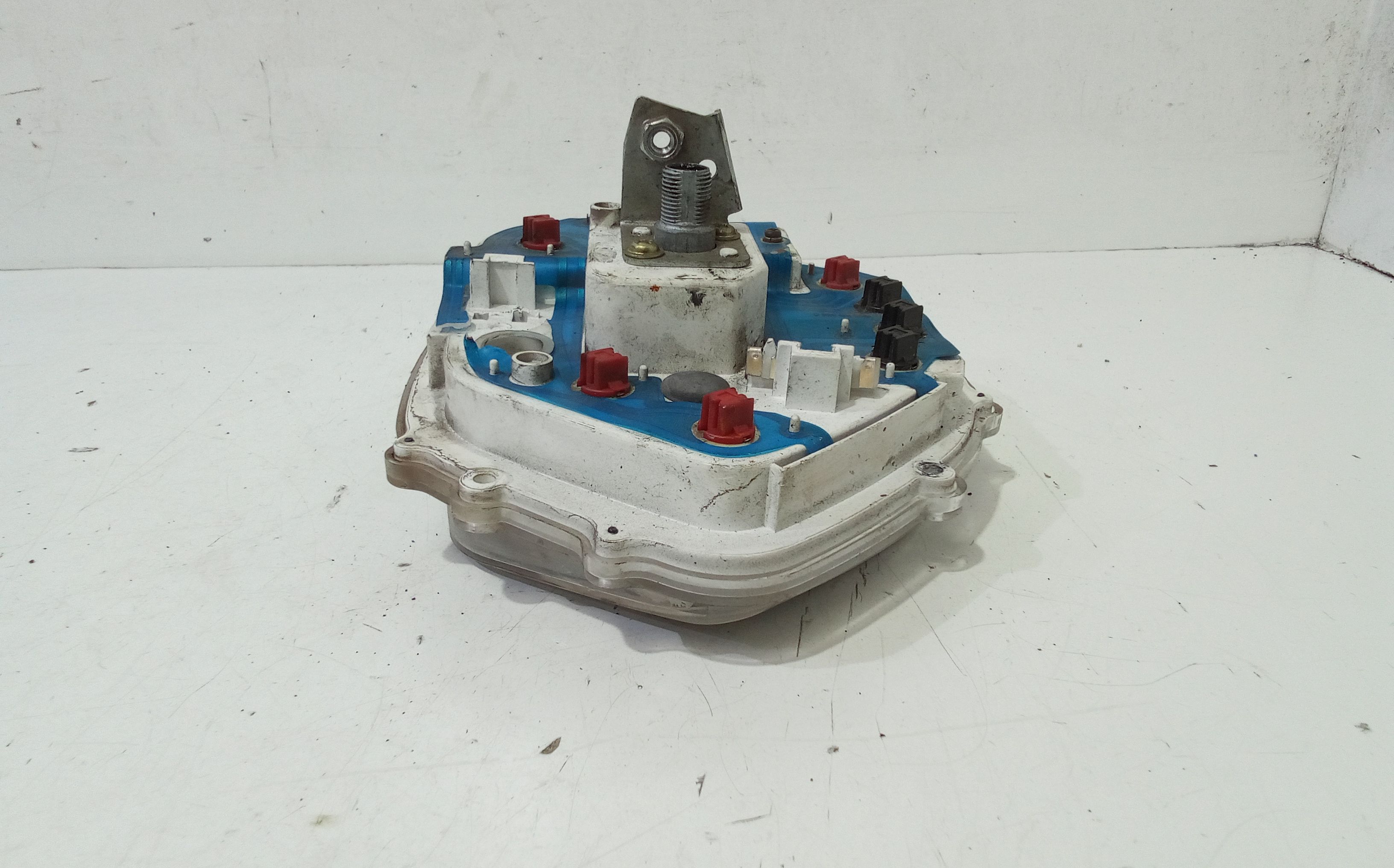 Quadro Strumenti PIAGGIO Liberty 50