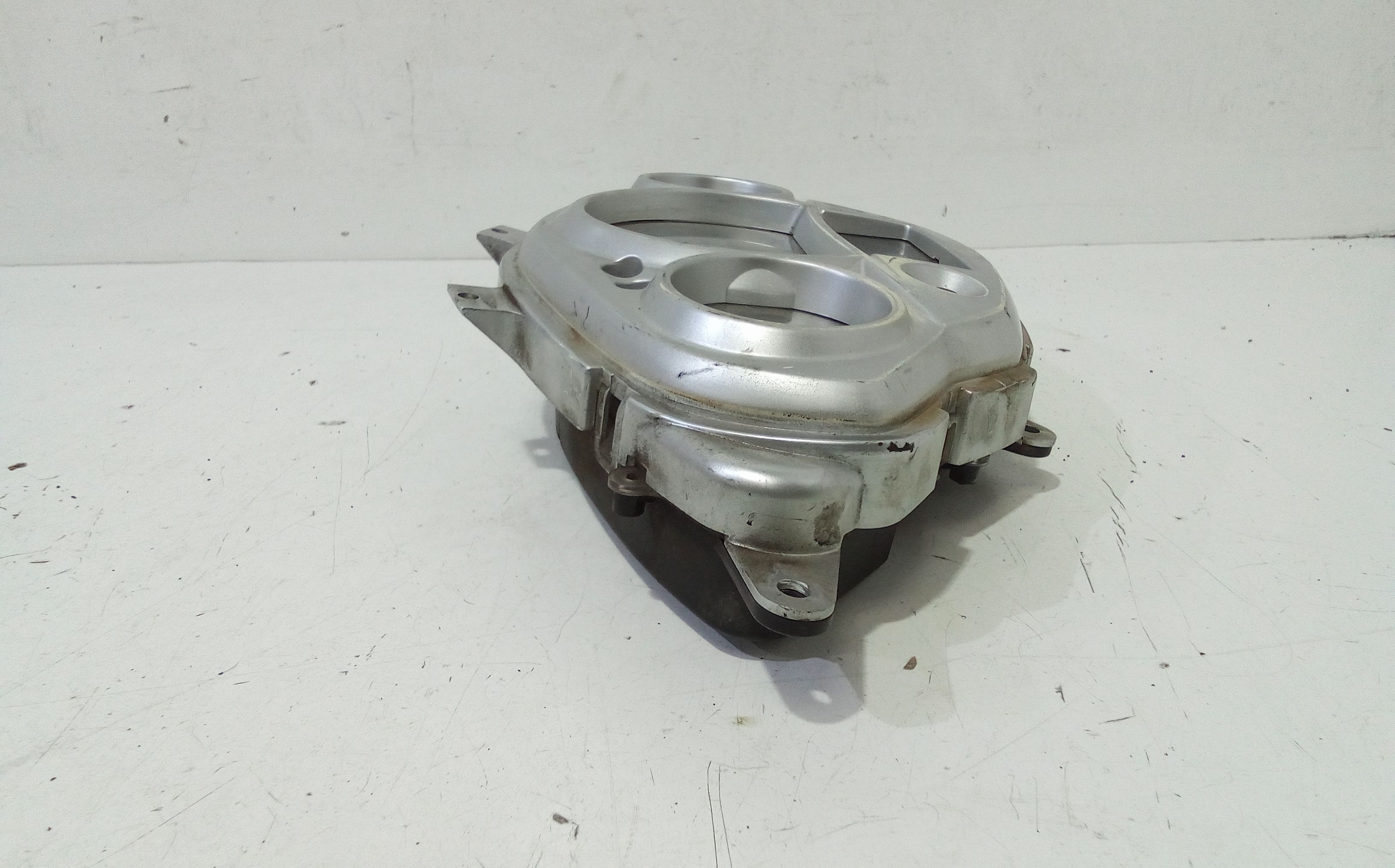 Quadro Strumenti Yamaha X-City 250cc (06>16)