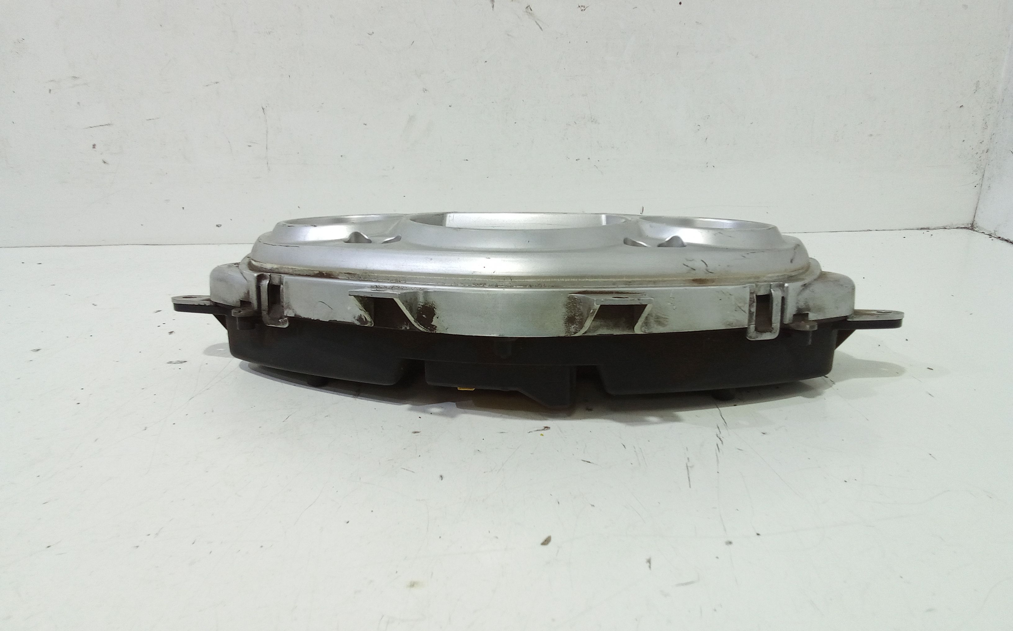 Quadro Strumenti Yamaha X-City 250cc (06>16)