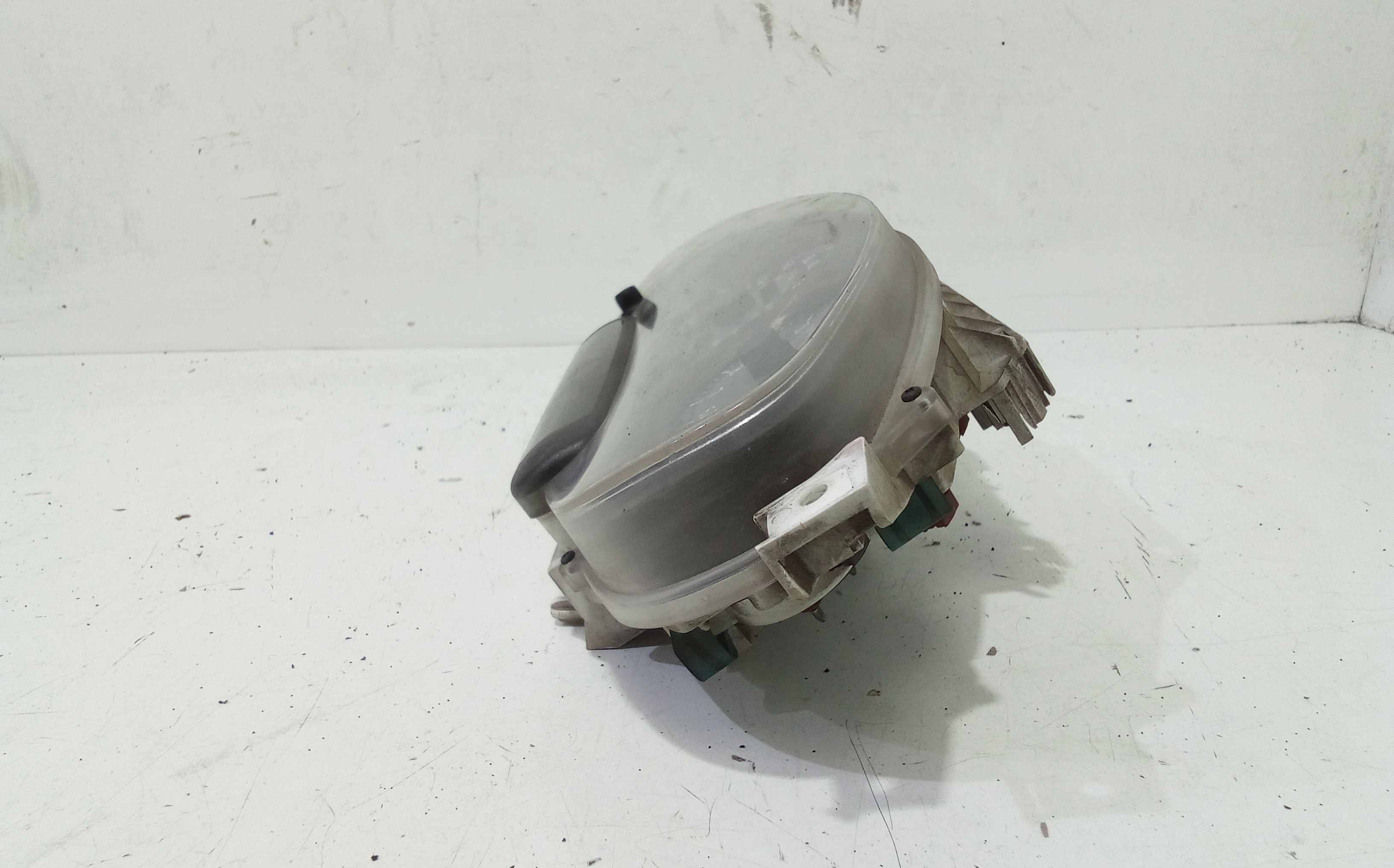 Quadro Strumenti PIAGGIO X8 250cc (04>07)